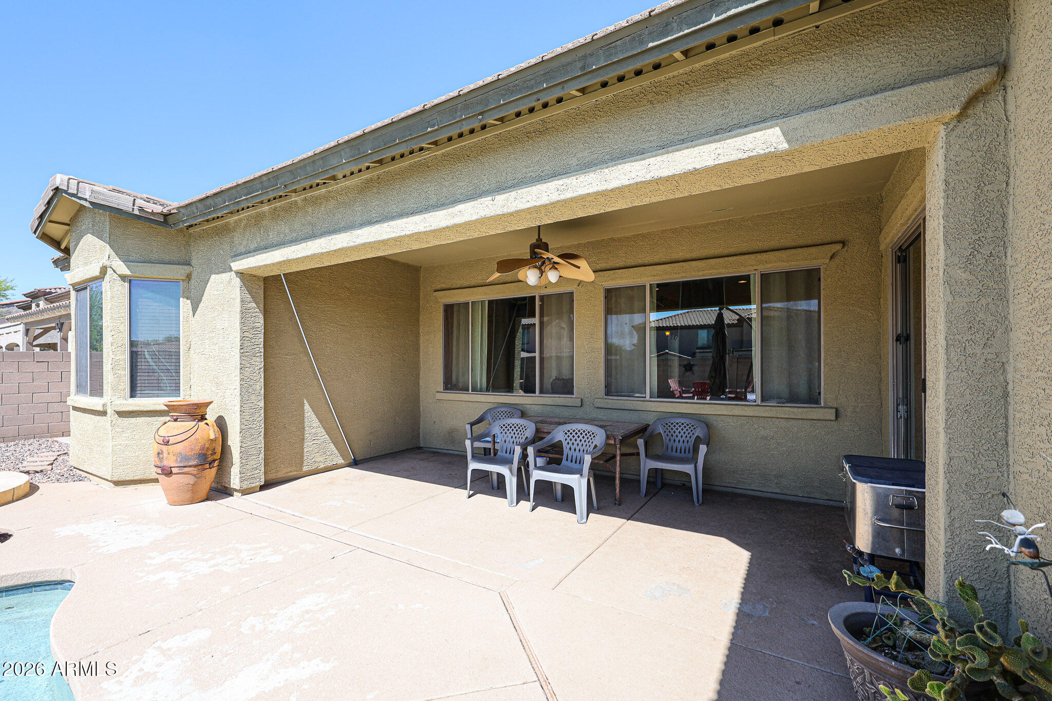 ANTHEM WEST UNIT 2 - Residential