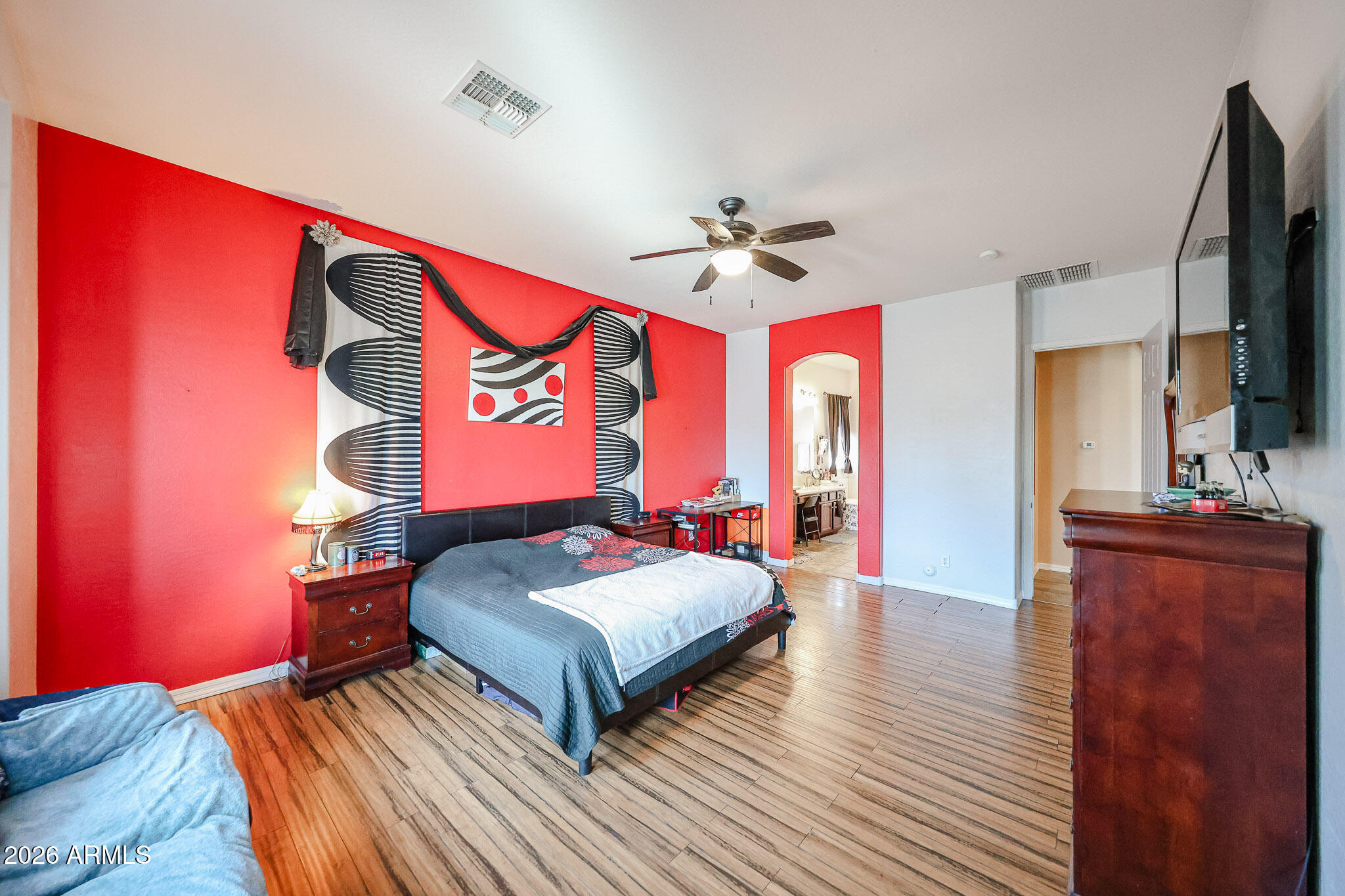 ANTHEM WEST UNIT 2 - Residential