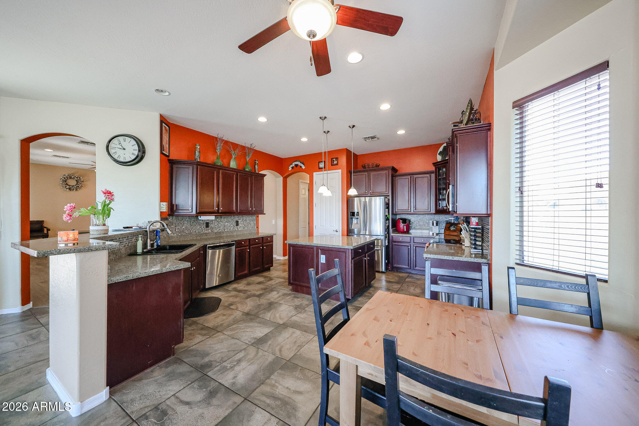 ANTHEM WEST UNIT 2 - Residential