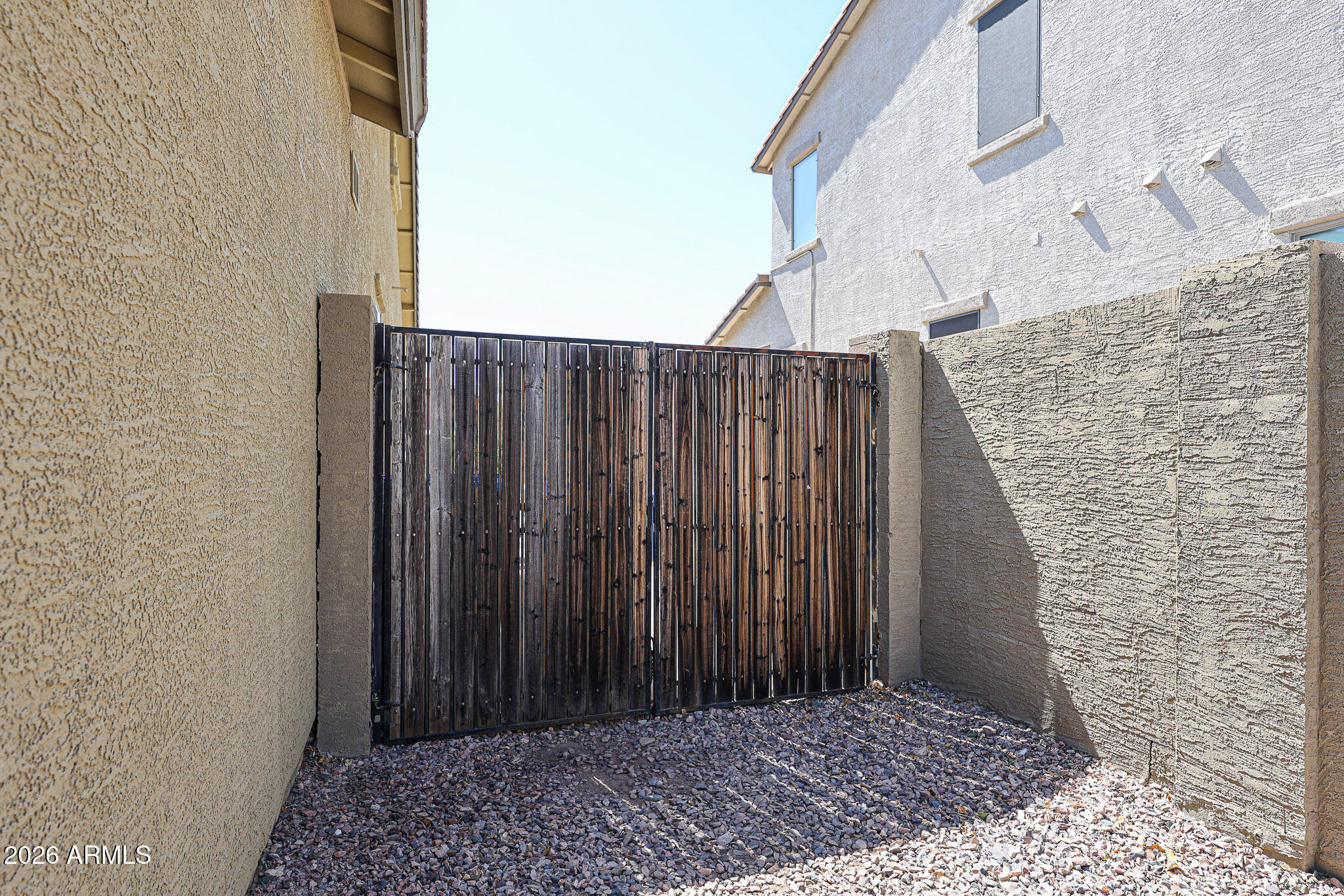 ANTHEM WEST UNIT 2 - Residential