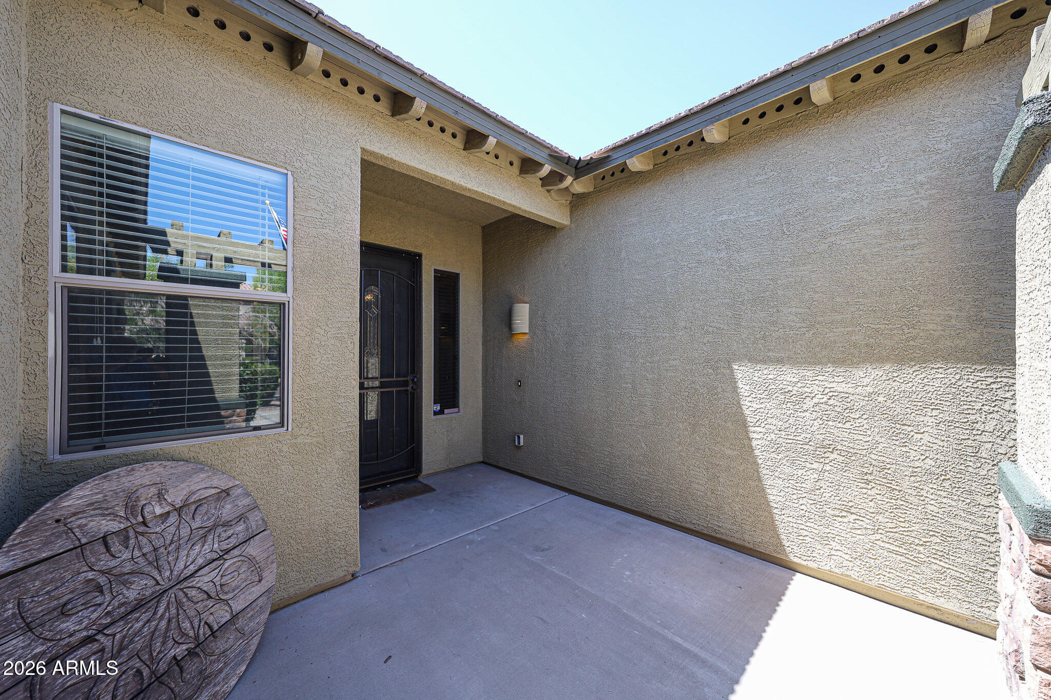 ANTHEM WEST UNIT 2 - Residential