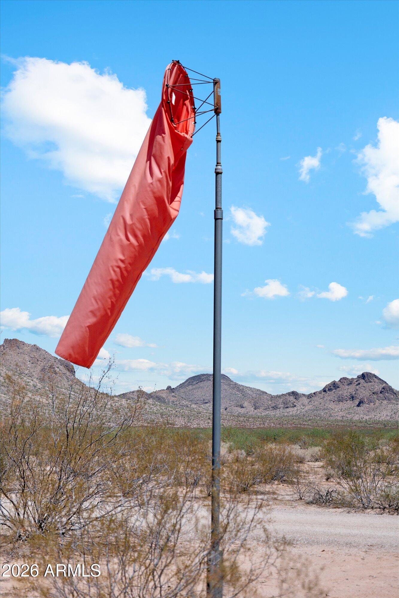 SILVER BELL ESTATES UNIT 6 - Land