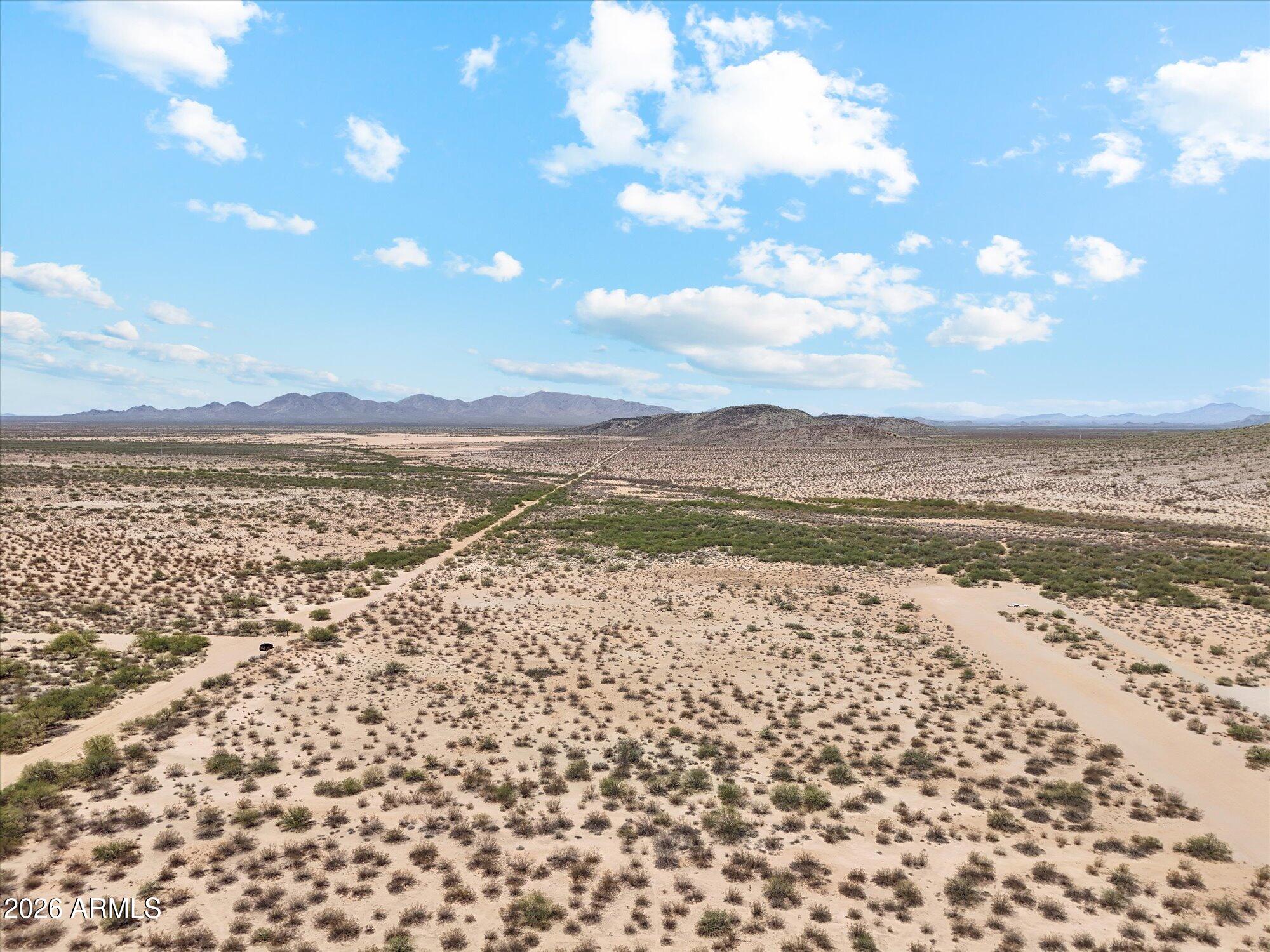 SILVER BELL ESTATES UNIT 6 - Land