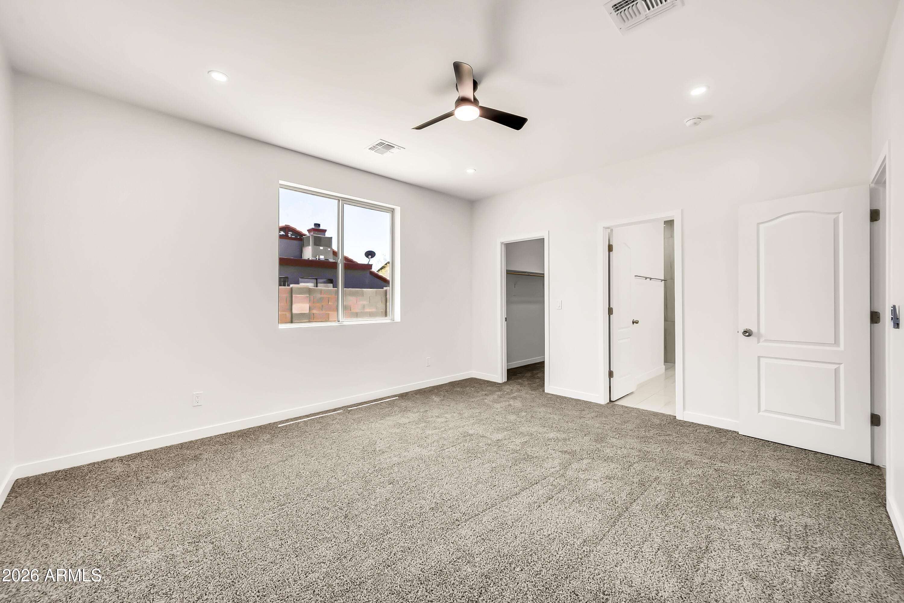 ARIZONA CITY UNIT SEVEN - Residential