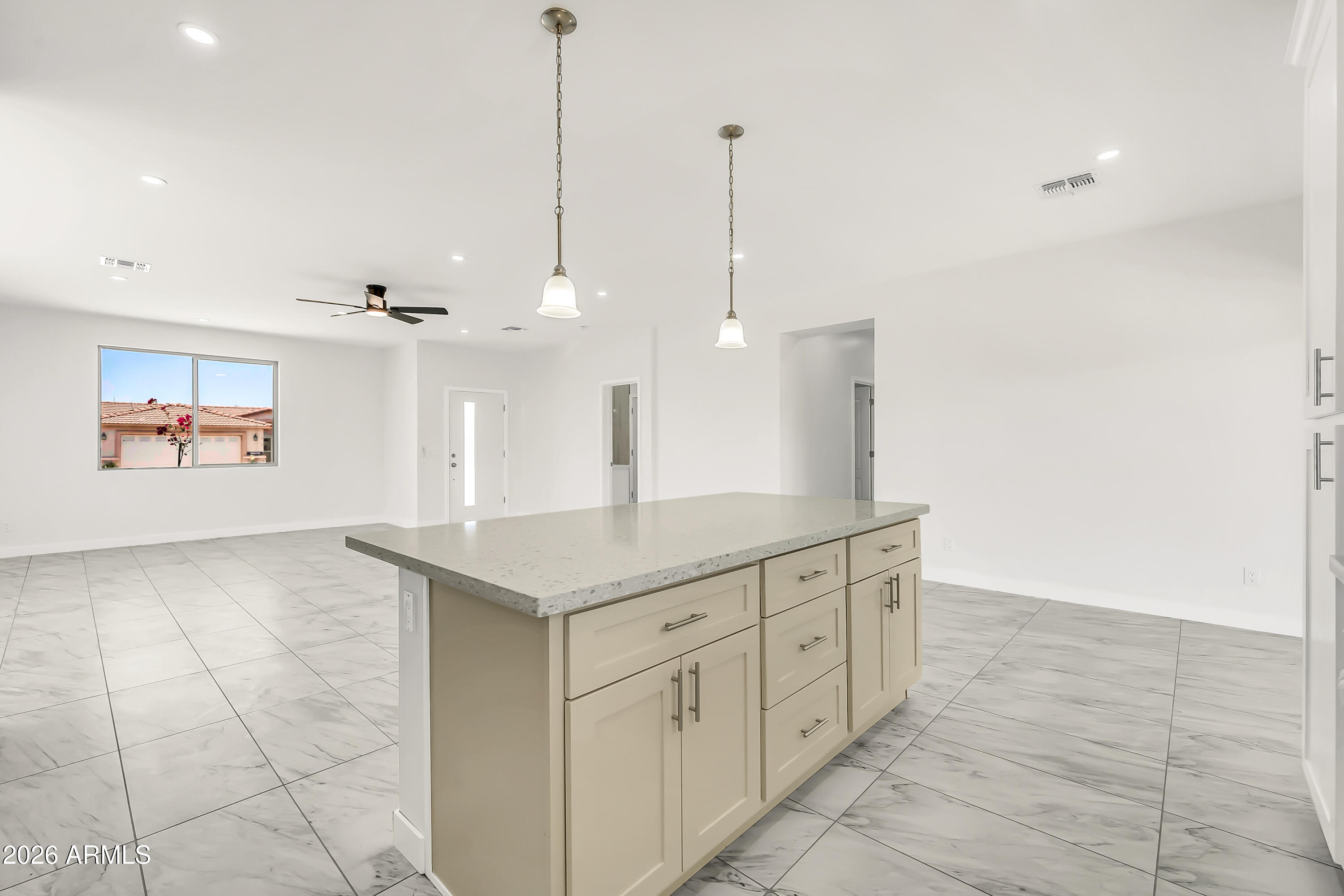 ARIZONA CITY UNIT SEVEN - Residential
