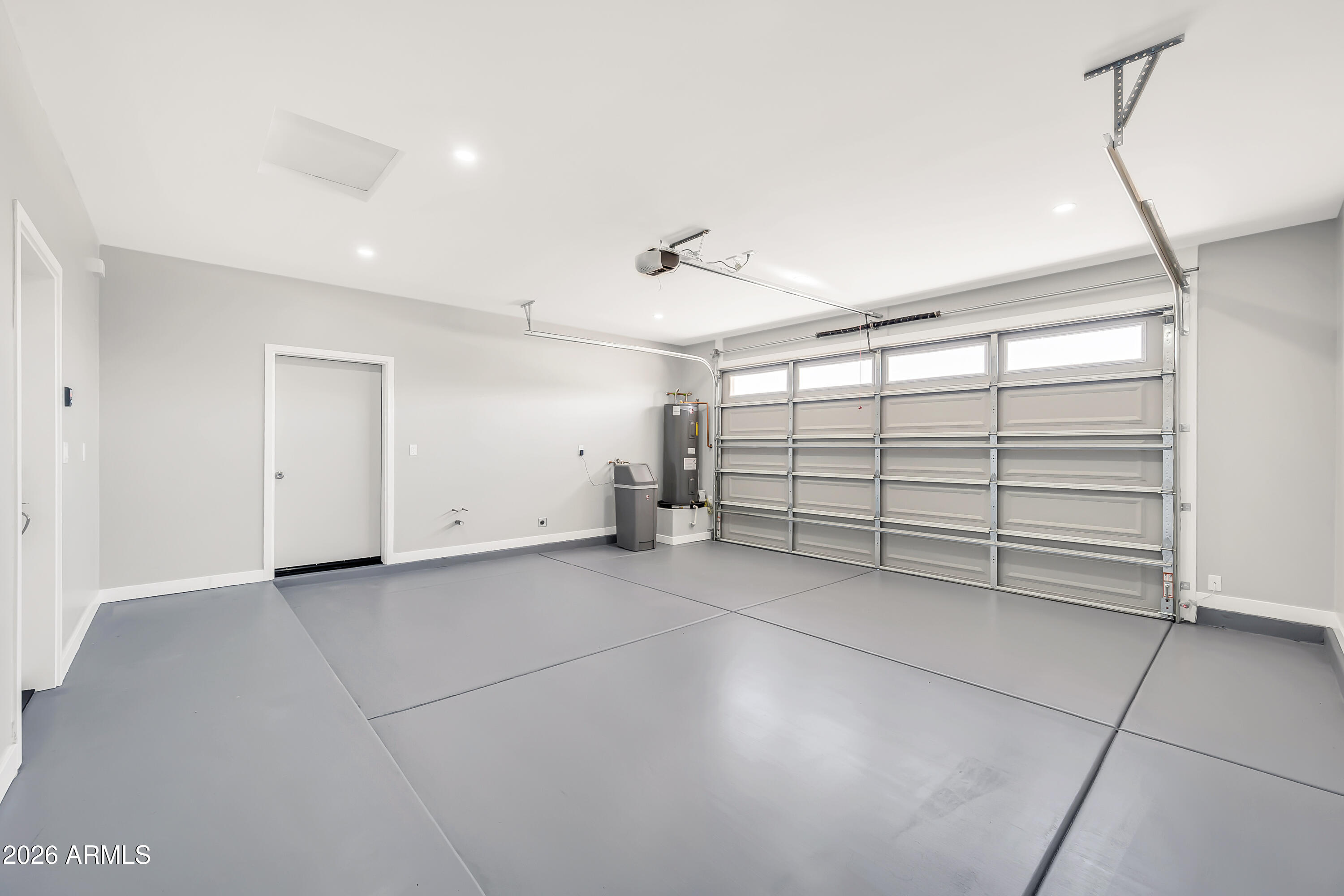 ARIZONA CITY UNIT SEVEN - Residential