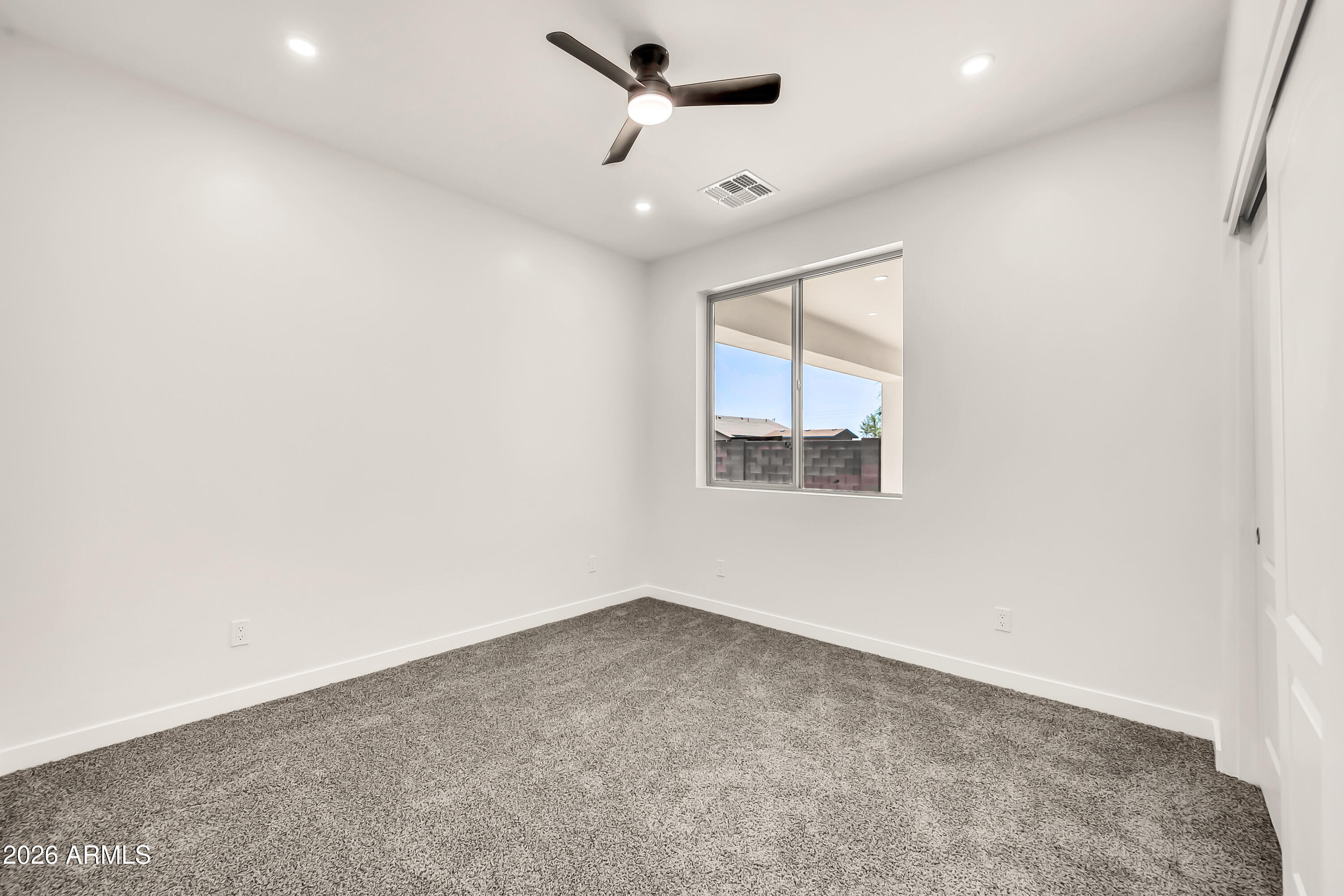 ARIZONA CITY UNIT SEVEN - Residential