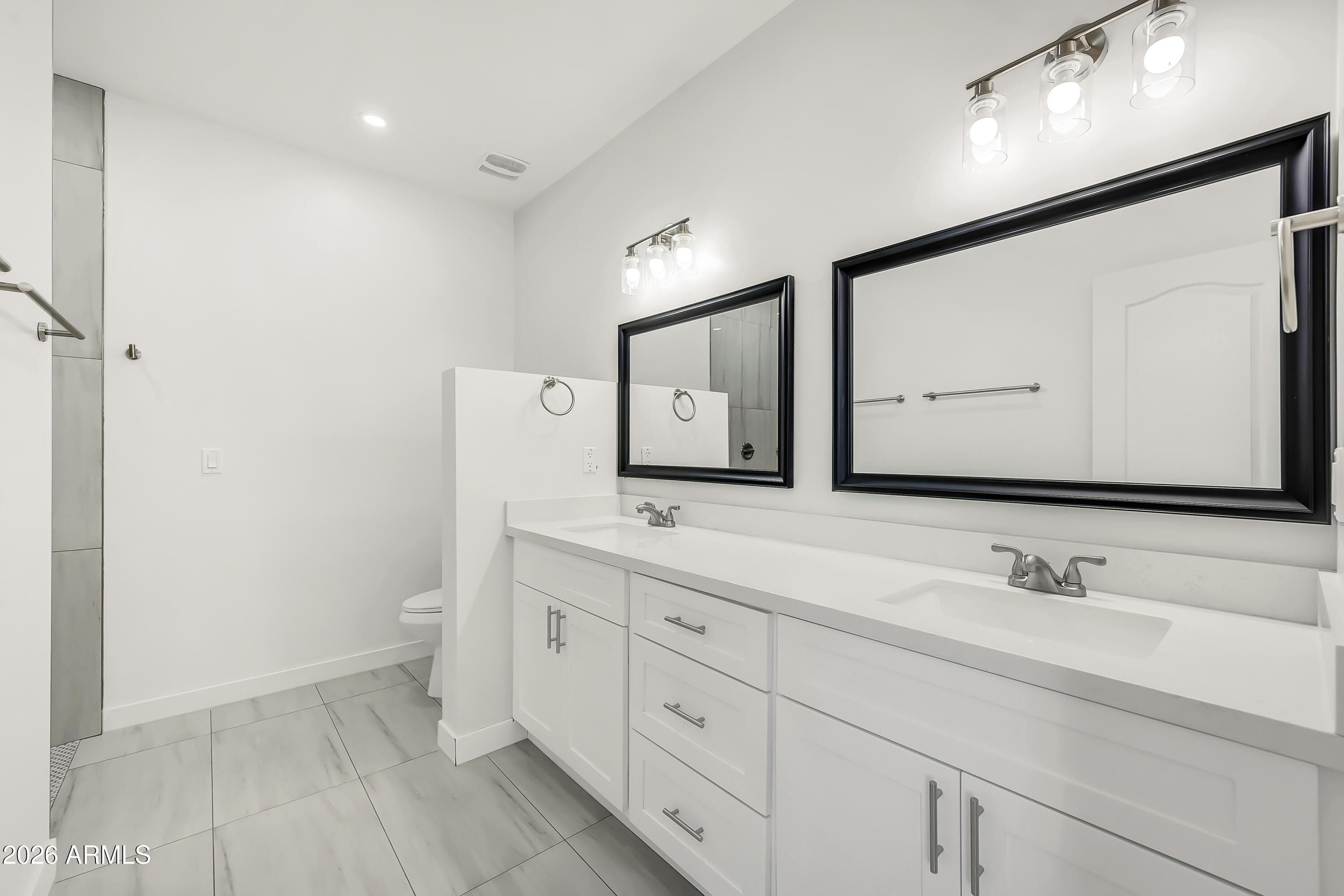 ARIZONA CITY UNIT SEVEN - Residential