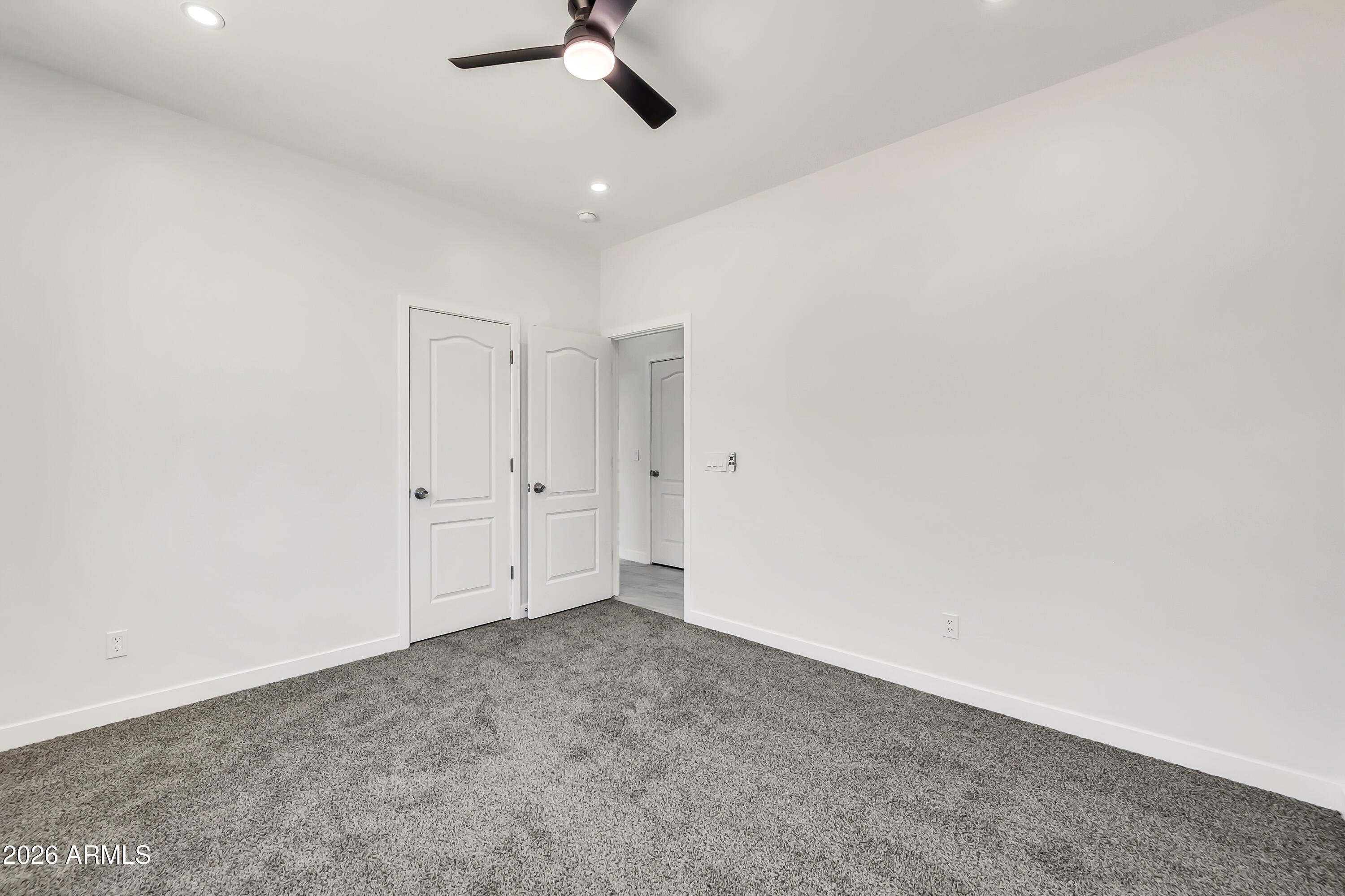 ARIZONA CITY UNIT SEVEN - Residential