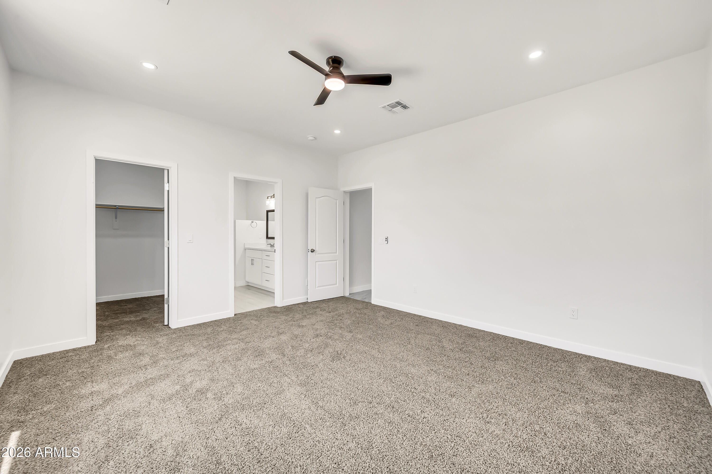 ARIZONA CITY UNIT SEVEN - Residential