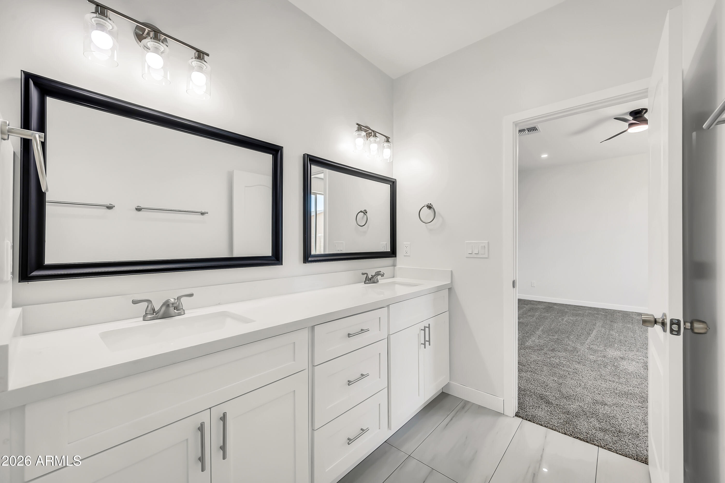 ARIZONA CITY UNIT SEVEN - Residential