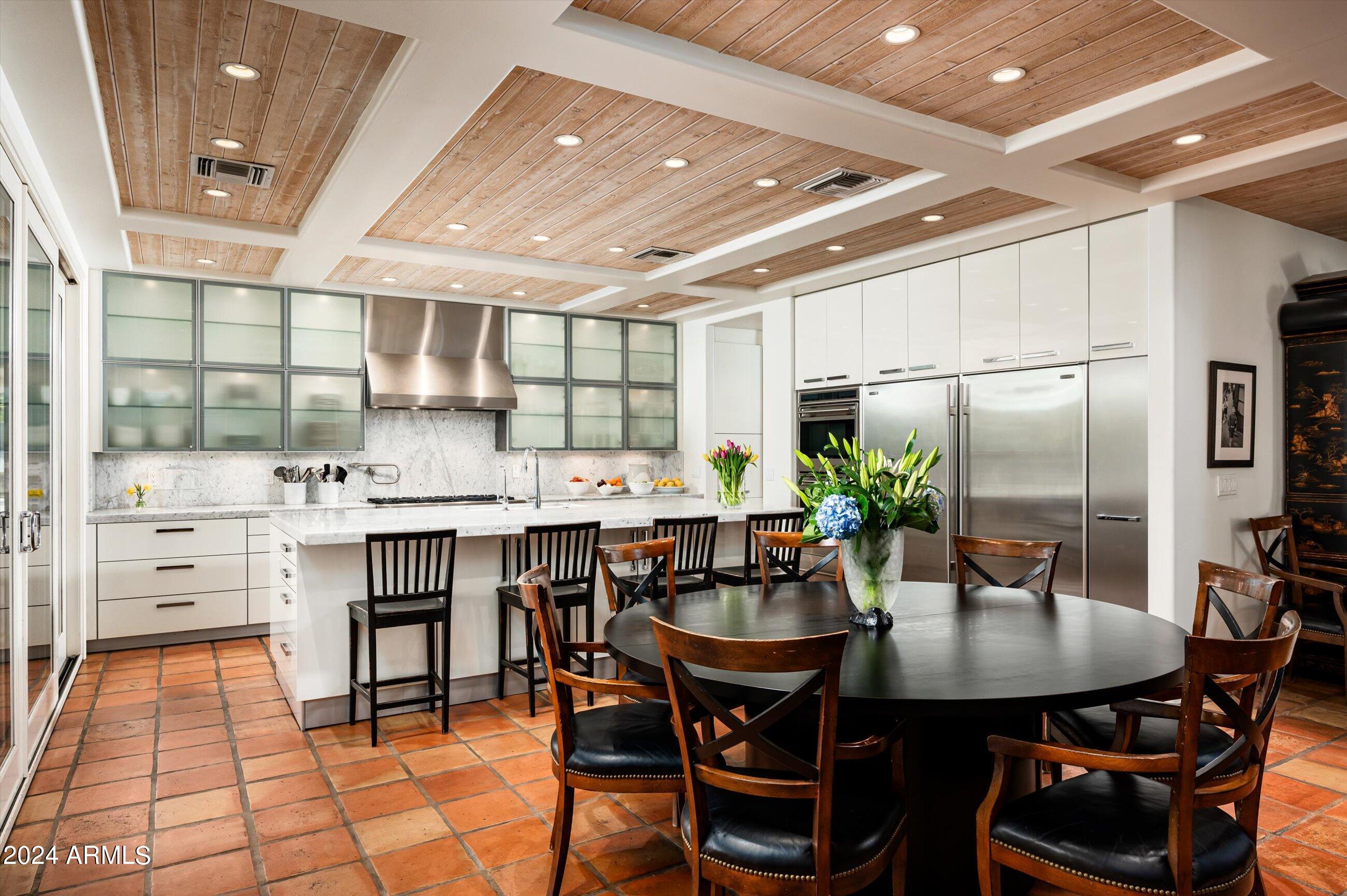 Pebble Ridge - Residential