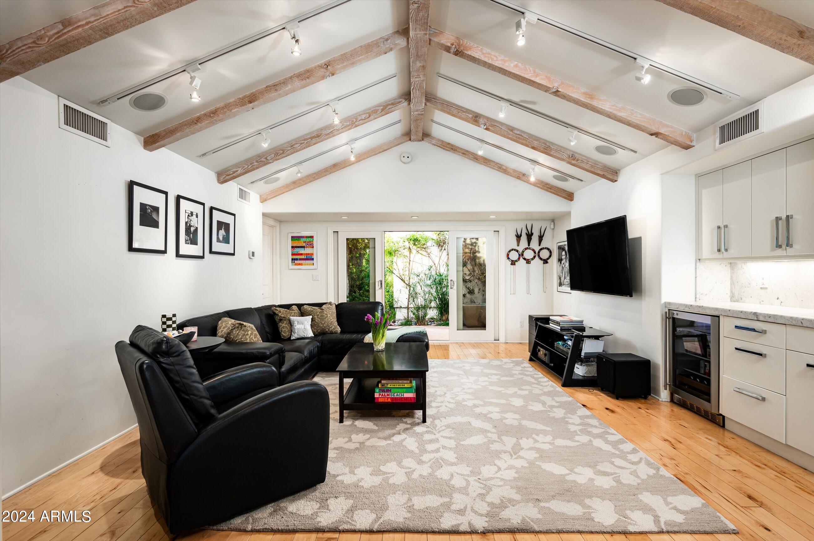 Pebble Ridge - Residential