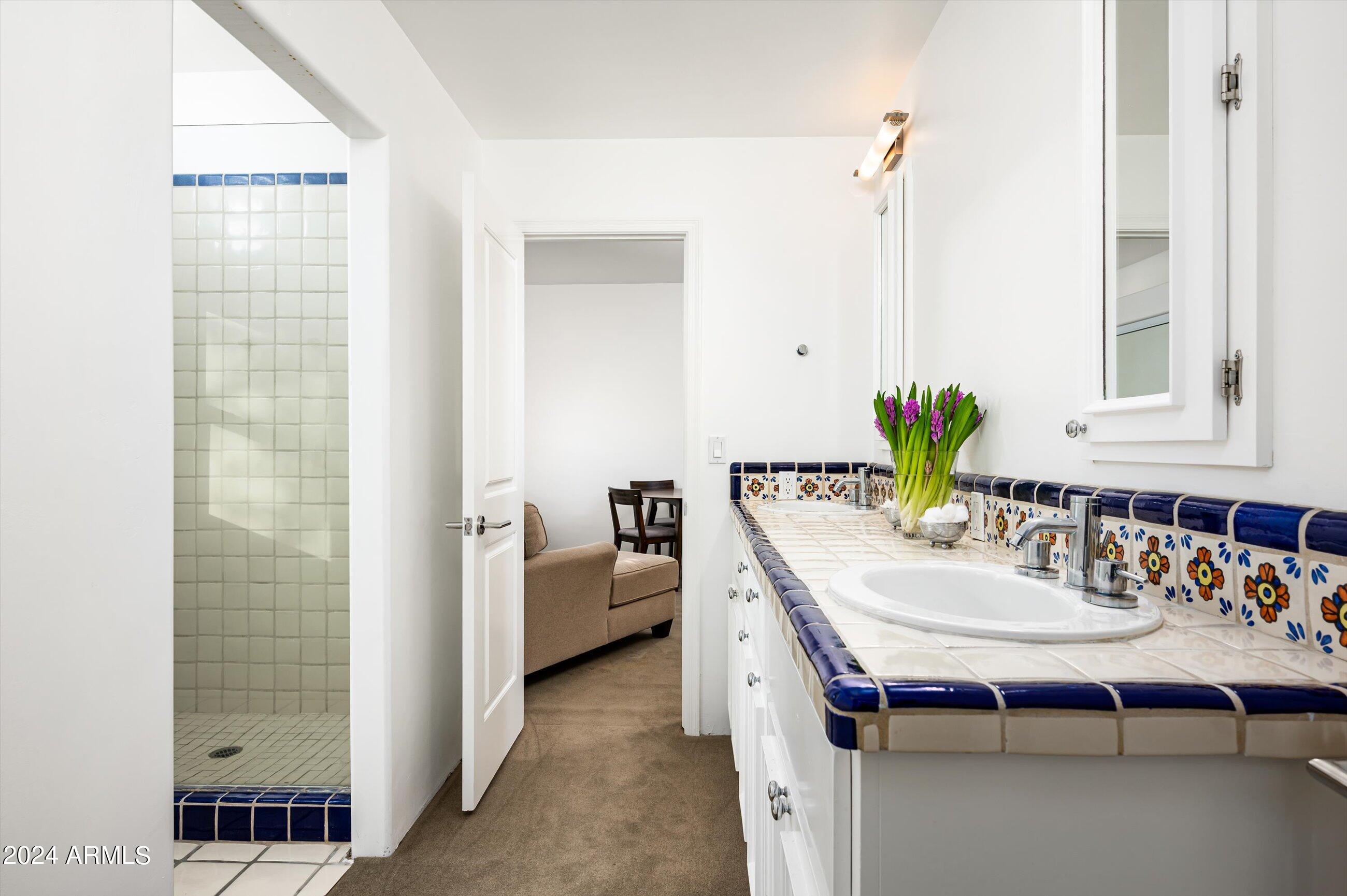 Pebble Ridge - Residential