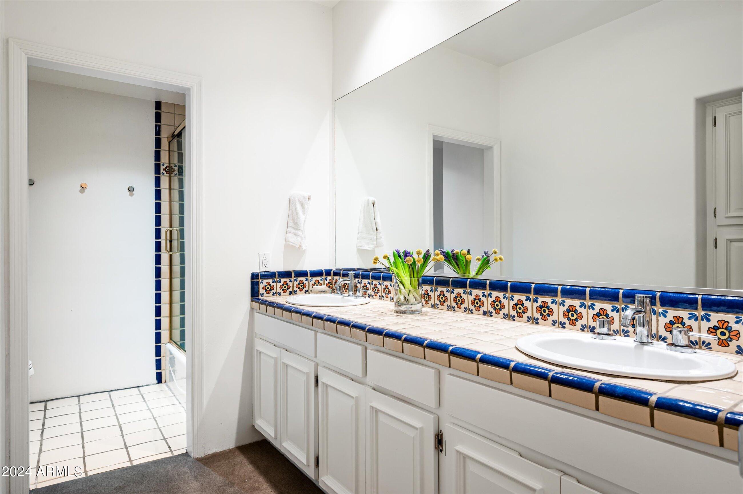Pebble Ridge - Residential