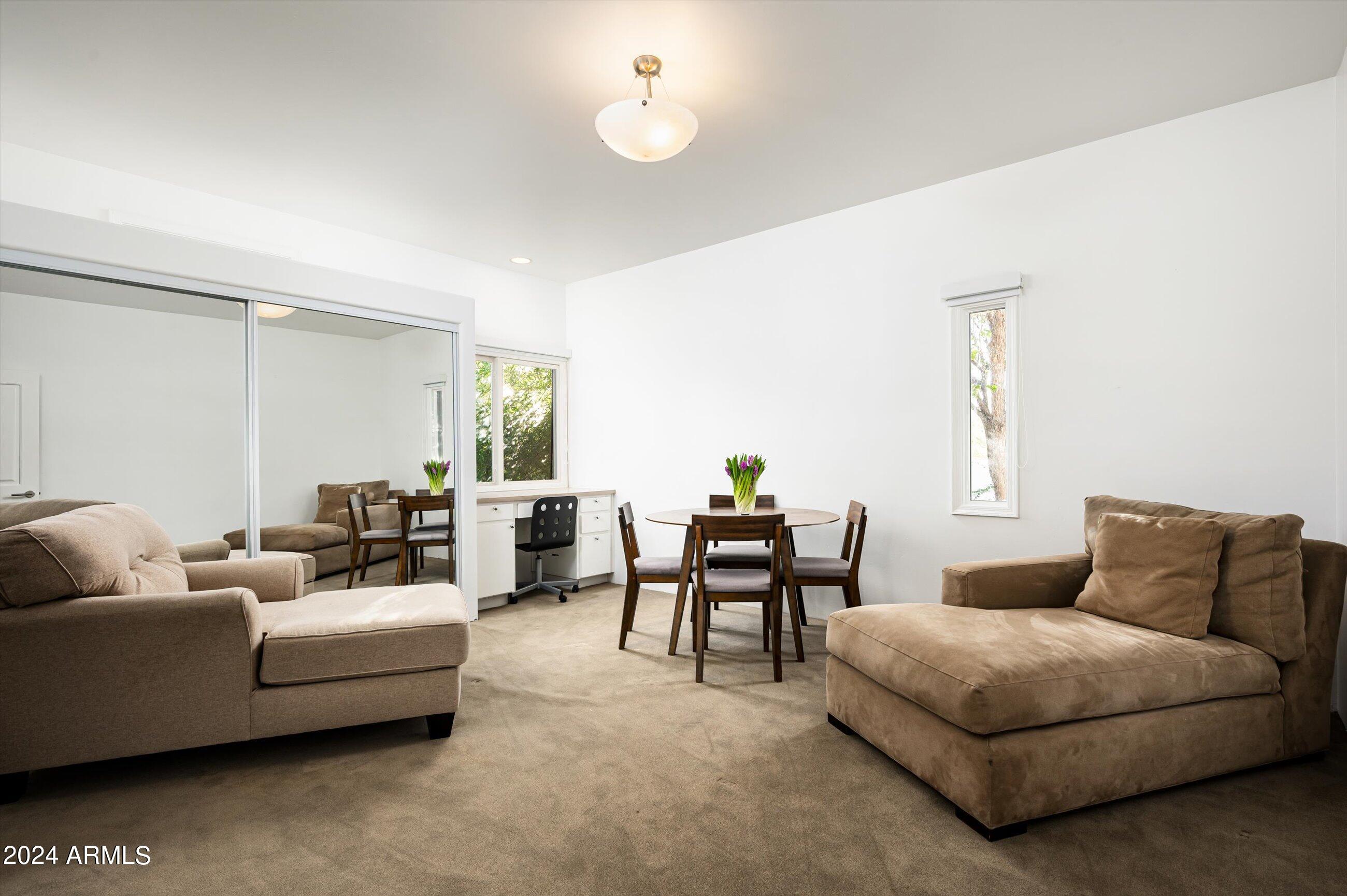 Pebble Ridge - Residential