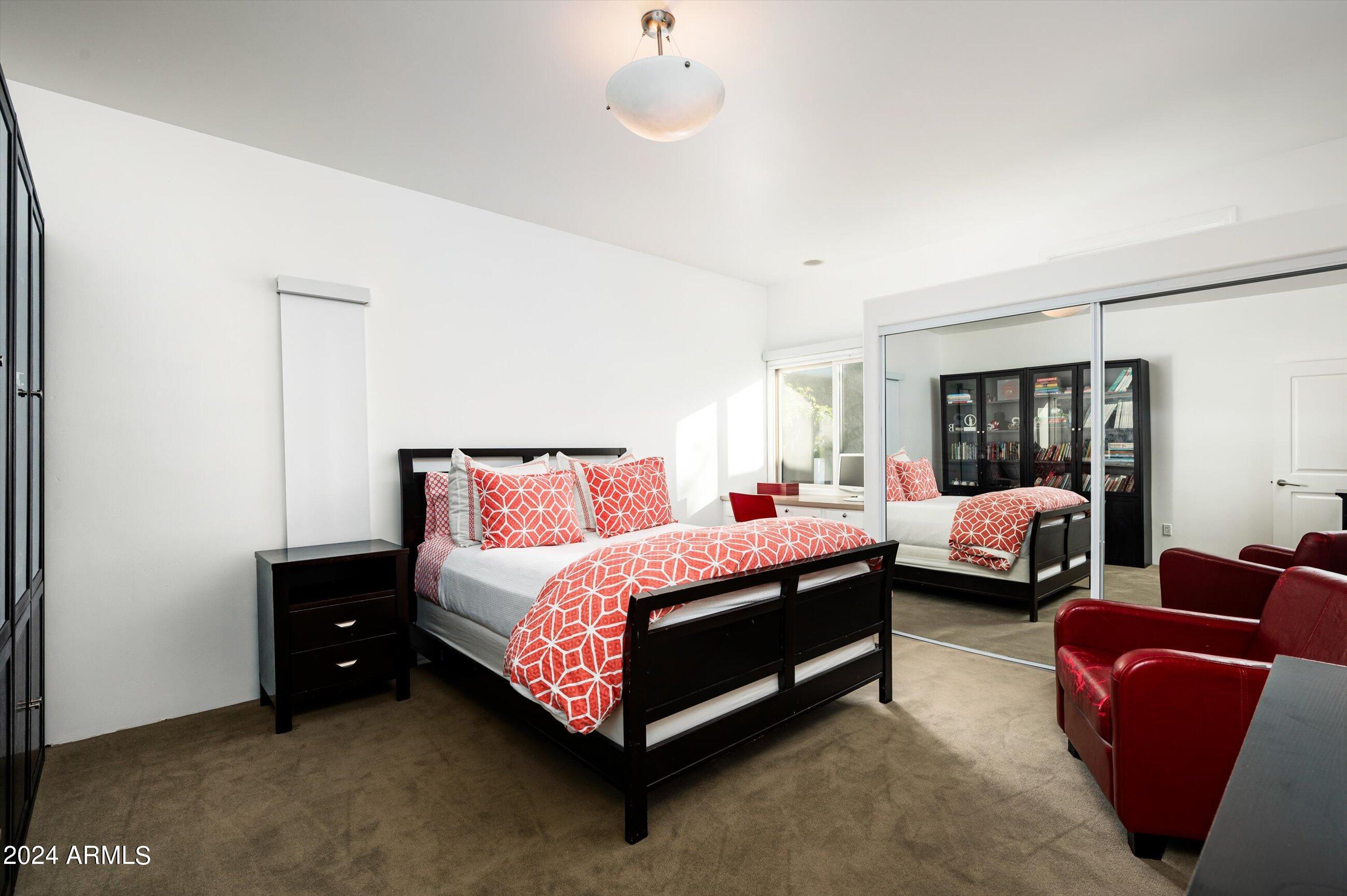 Pebble Ridge - Residential