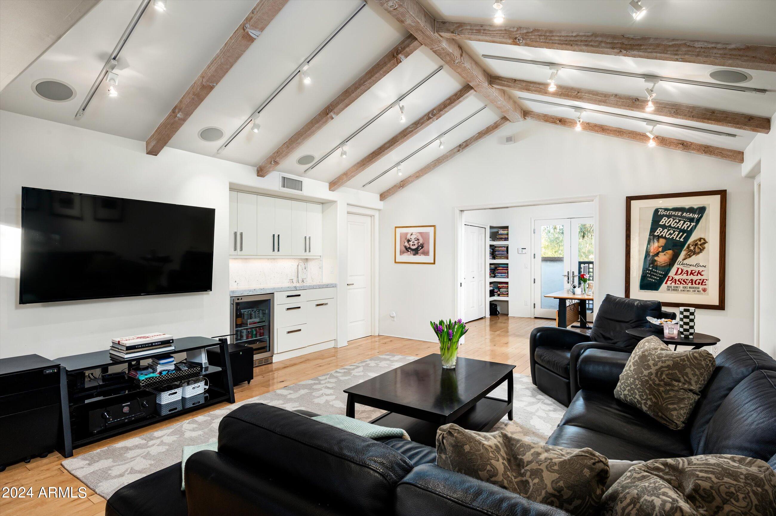 Pebble Ridge - Residential