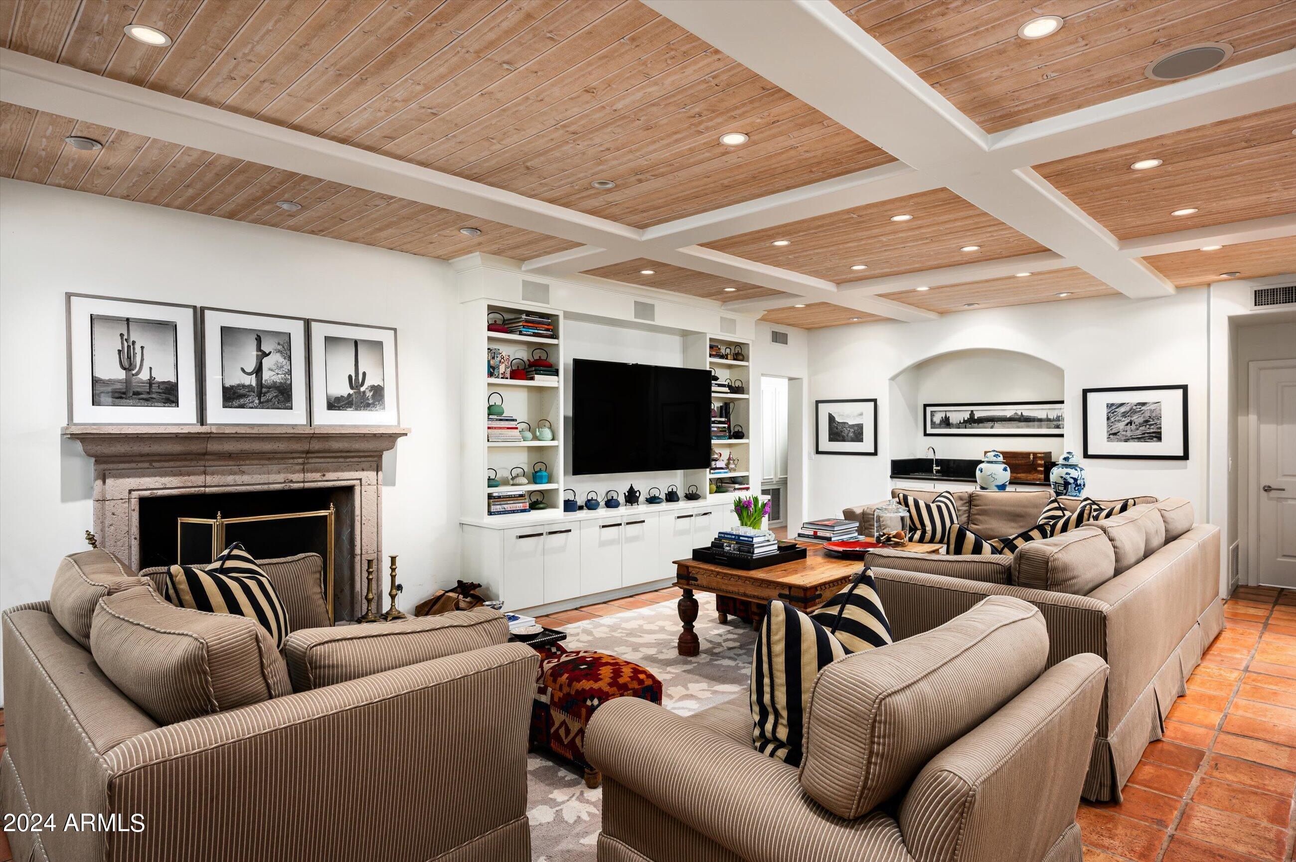 Pebble Ridge - Residential