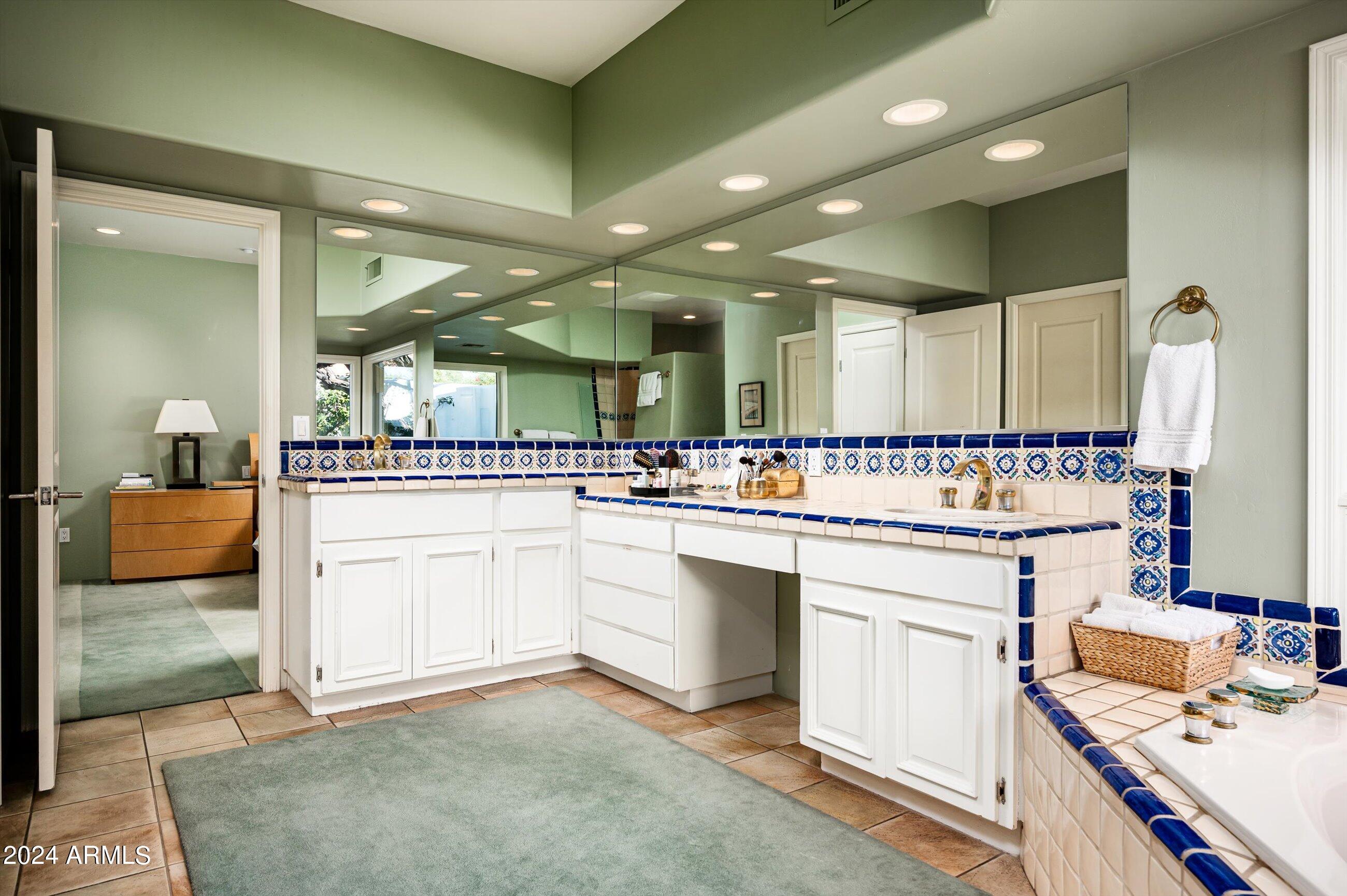 Pebble Ridge - Residential
