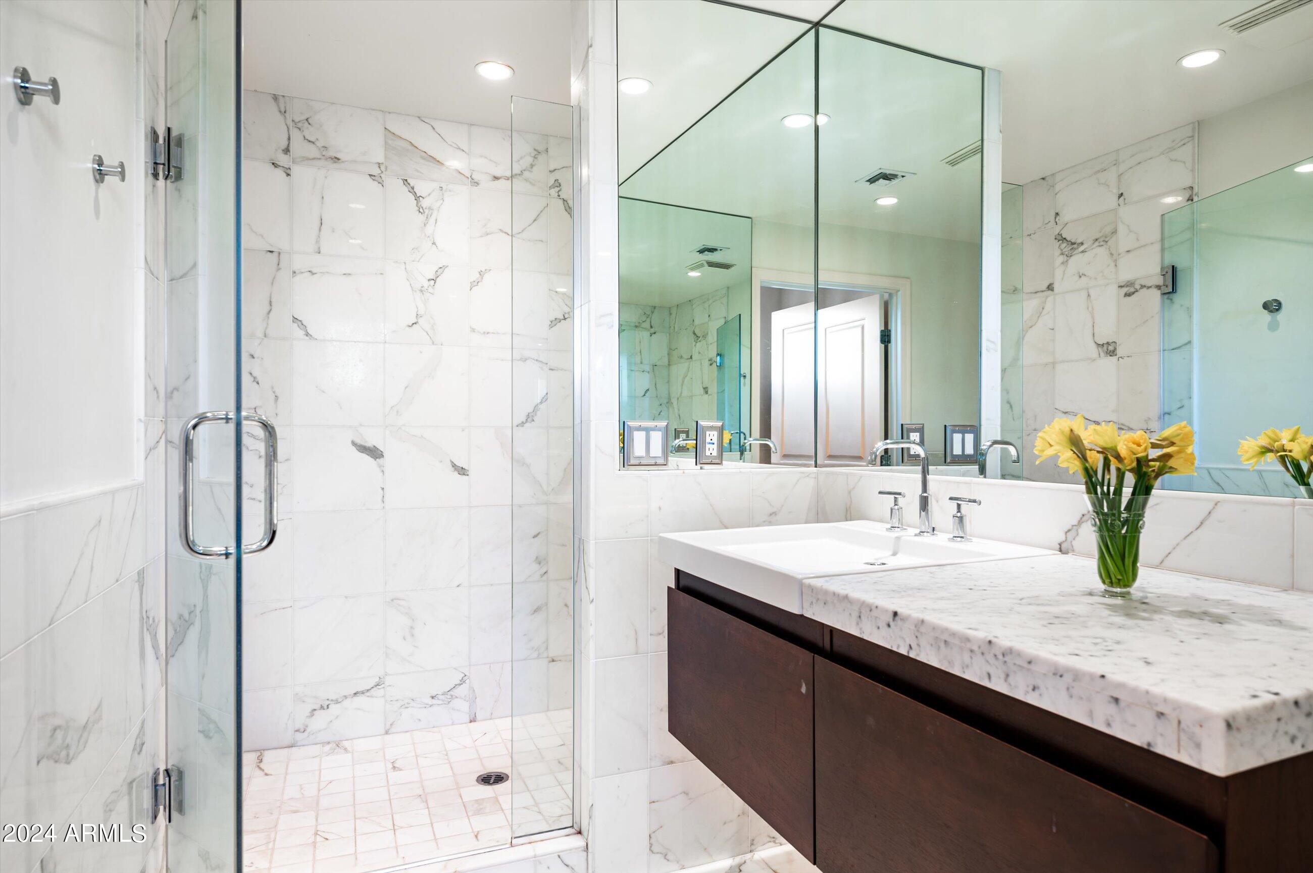 Pebble Ridge - Residential