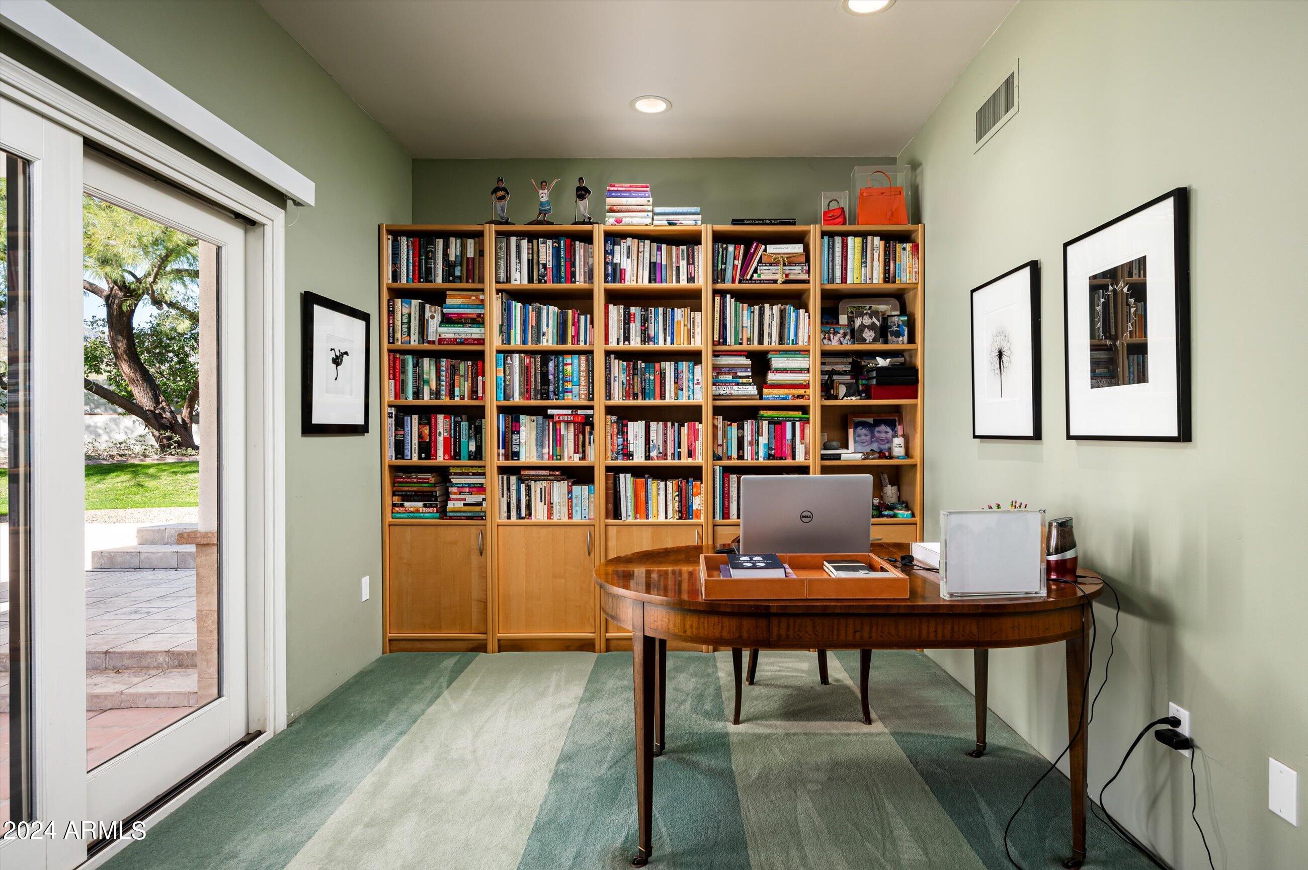 Pebble Ridge - Residential
