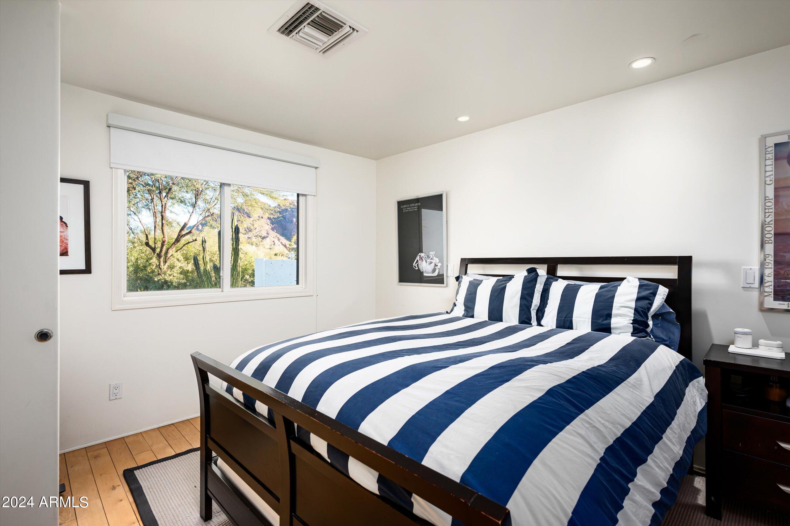 Pebble Ridge - Residential