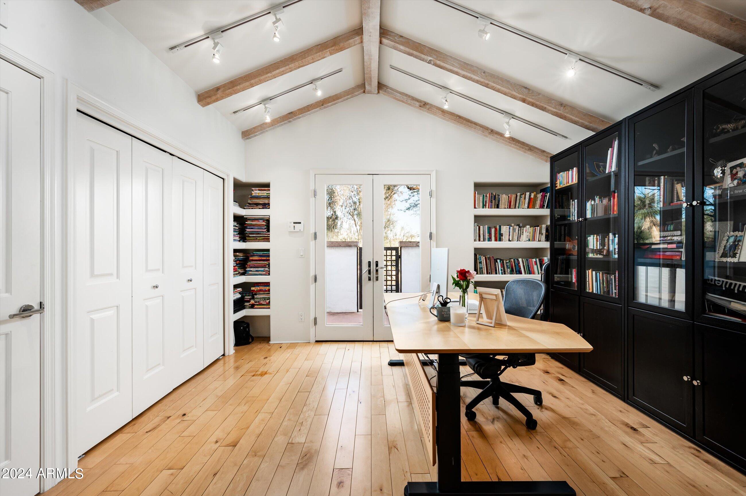 Pebble Ridge - Residential