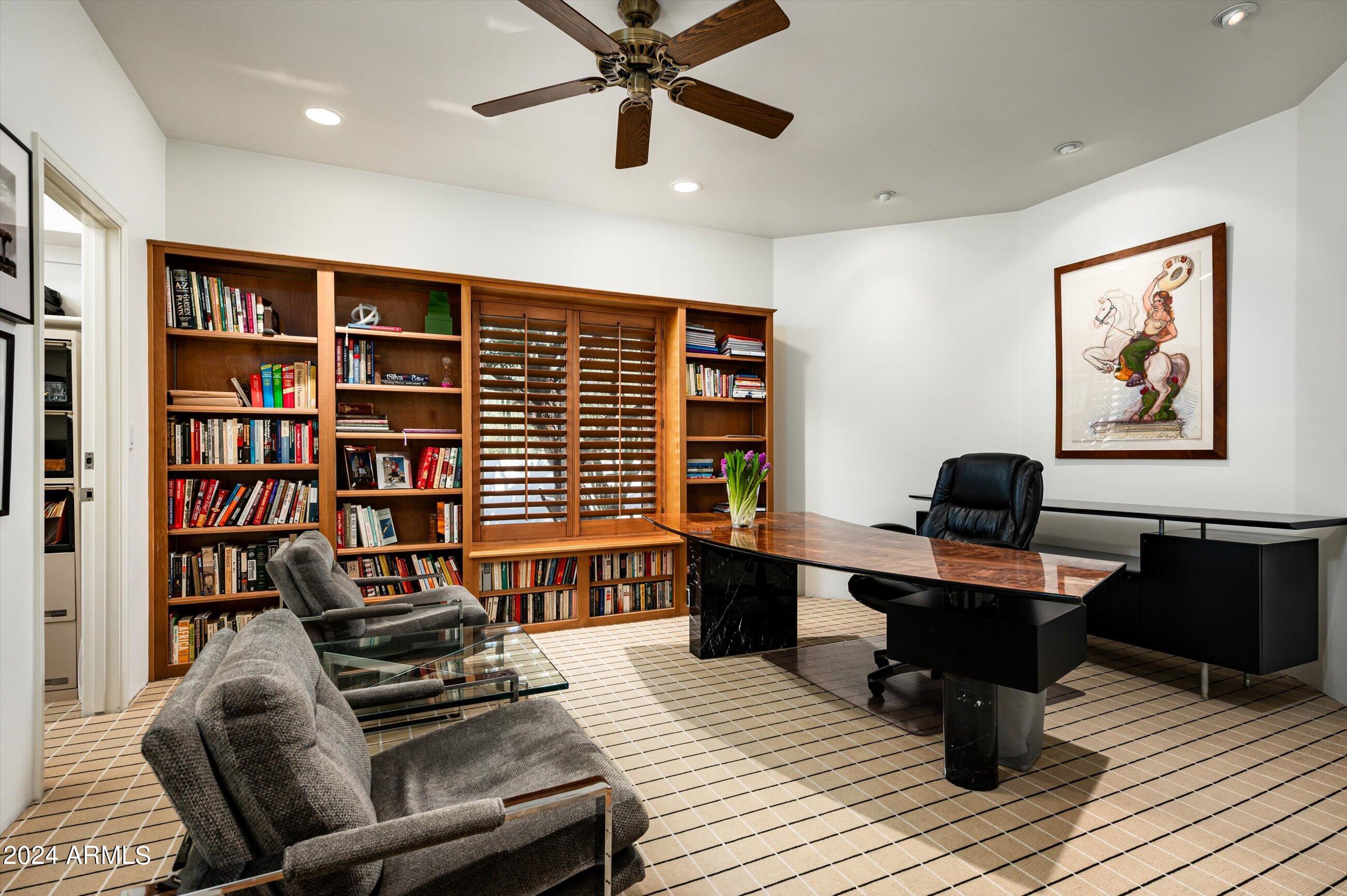 Pebble Ridge - Residential