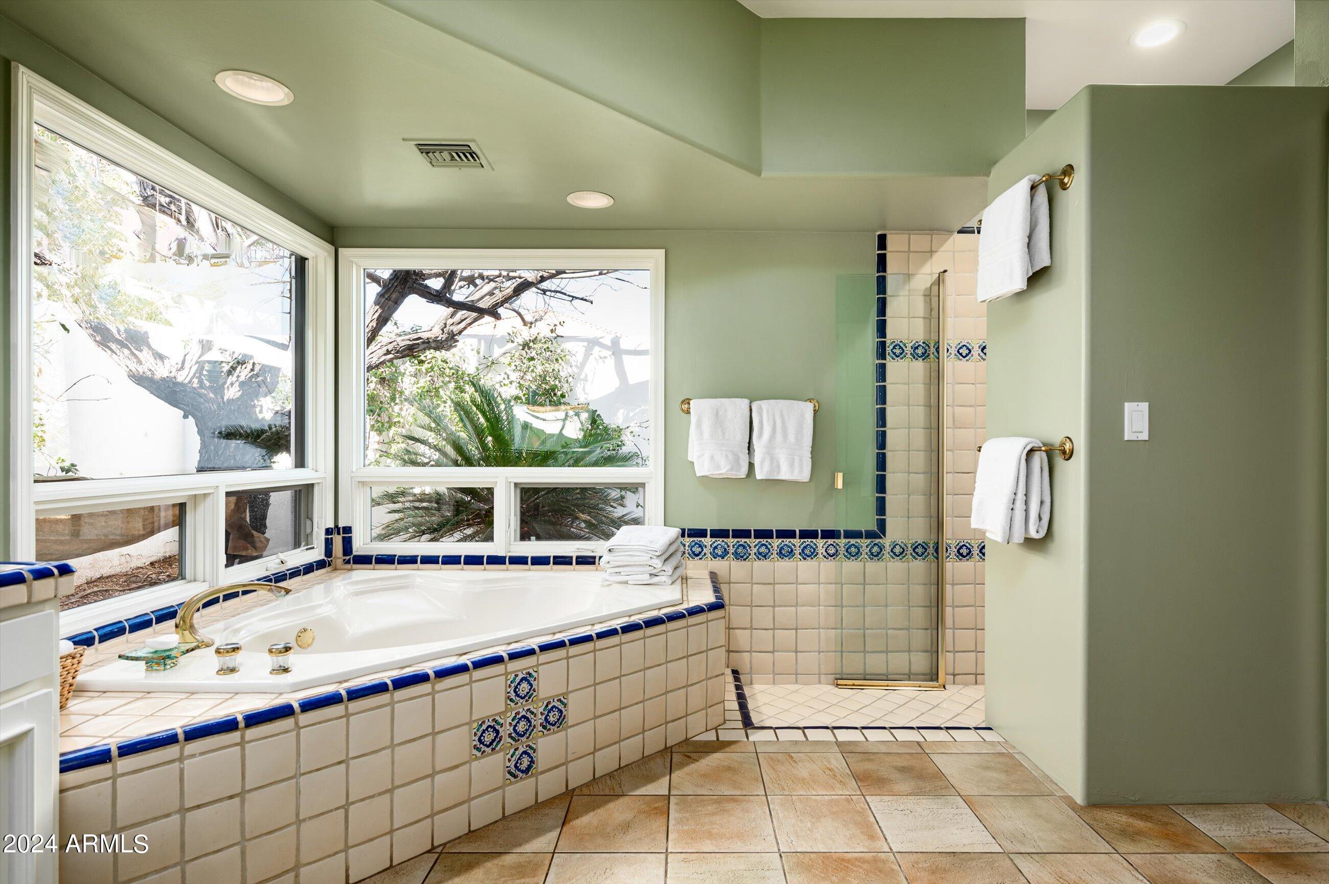 Pebble Ridge - Residential