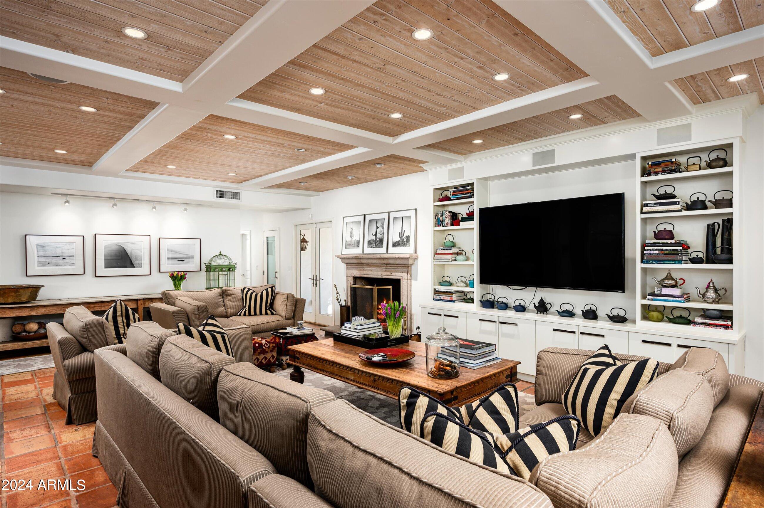 Pebble Ridge - Residential