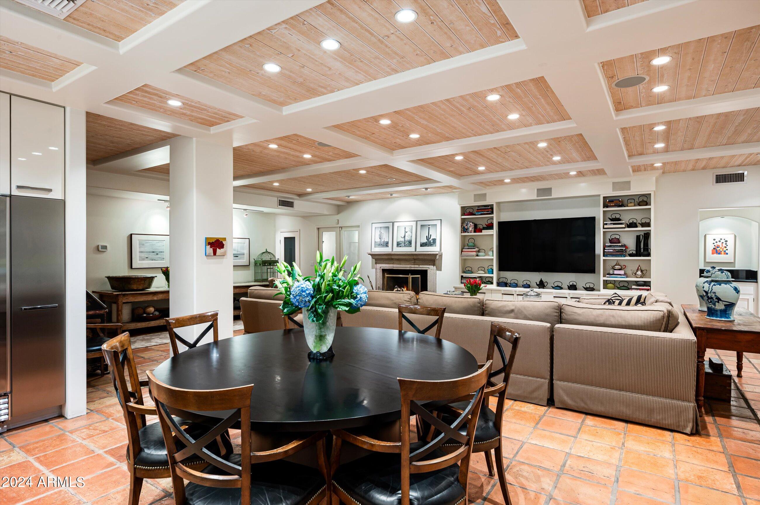 Pebble Ridge - Residential
