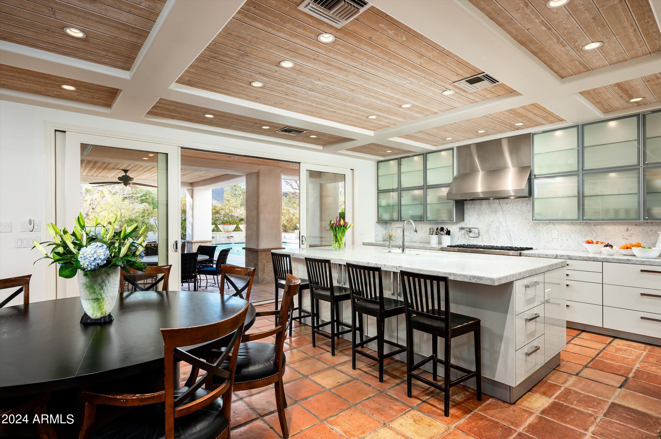 Pebble Ridge - Residential