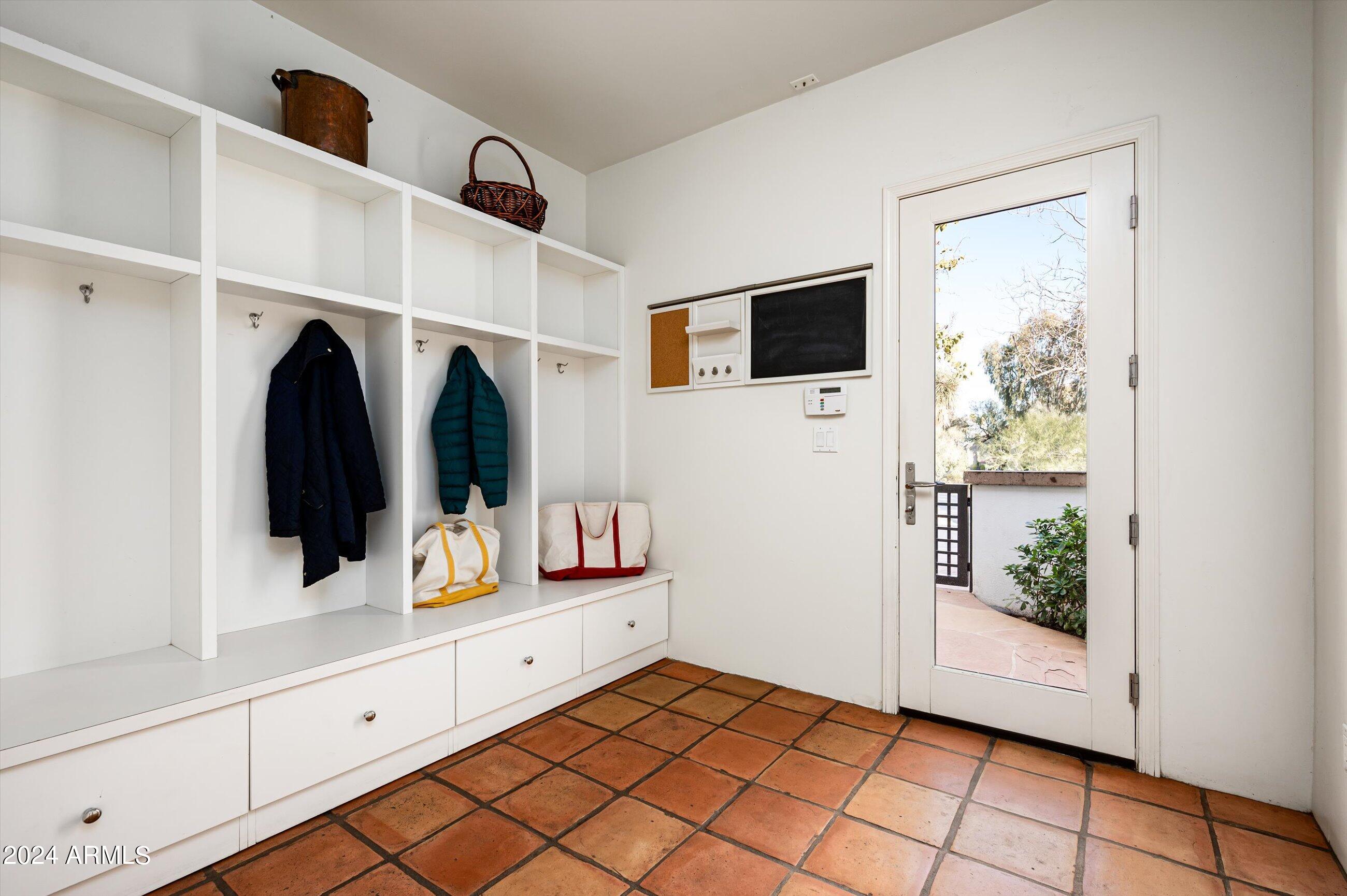 Pebble Ridge - Residential