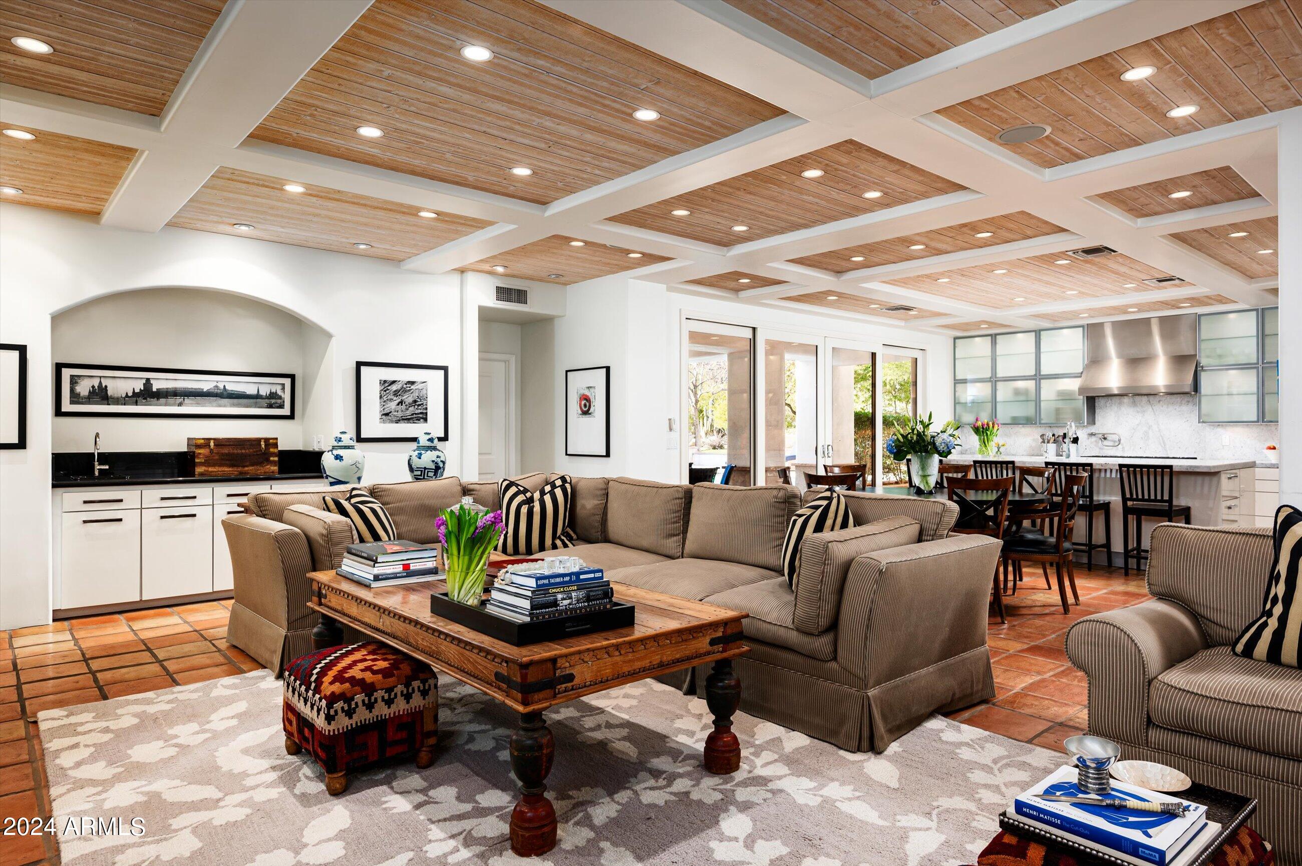 Pebble Ridge - Residential