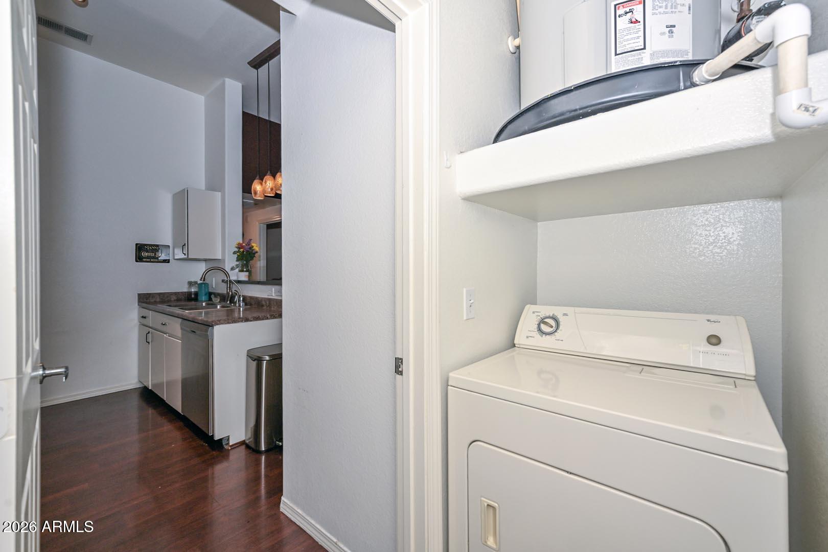 RENAISSANCE VILLAS ON THE PARK CONDOMINIUM - Residential