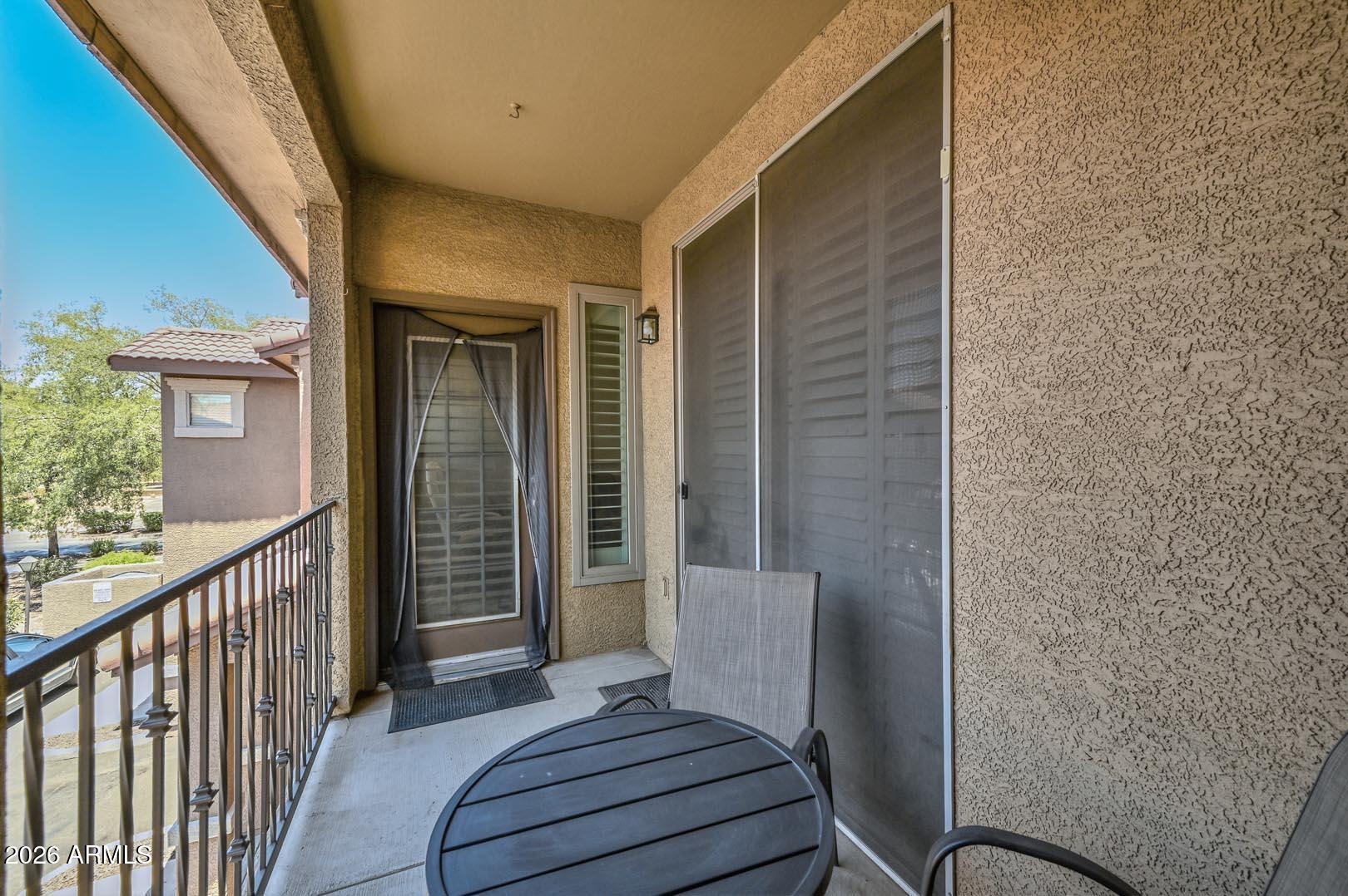 RENAISSANCE VILLAS ON THE PARK CONDOMINIUM - Residential