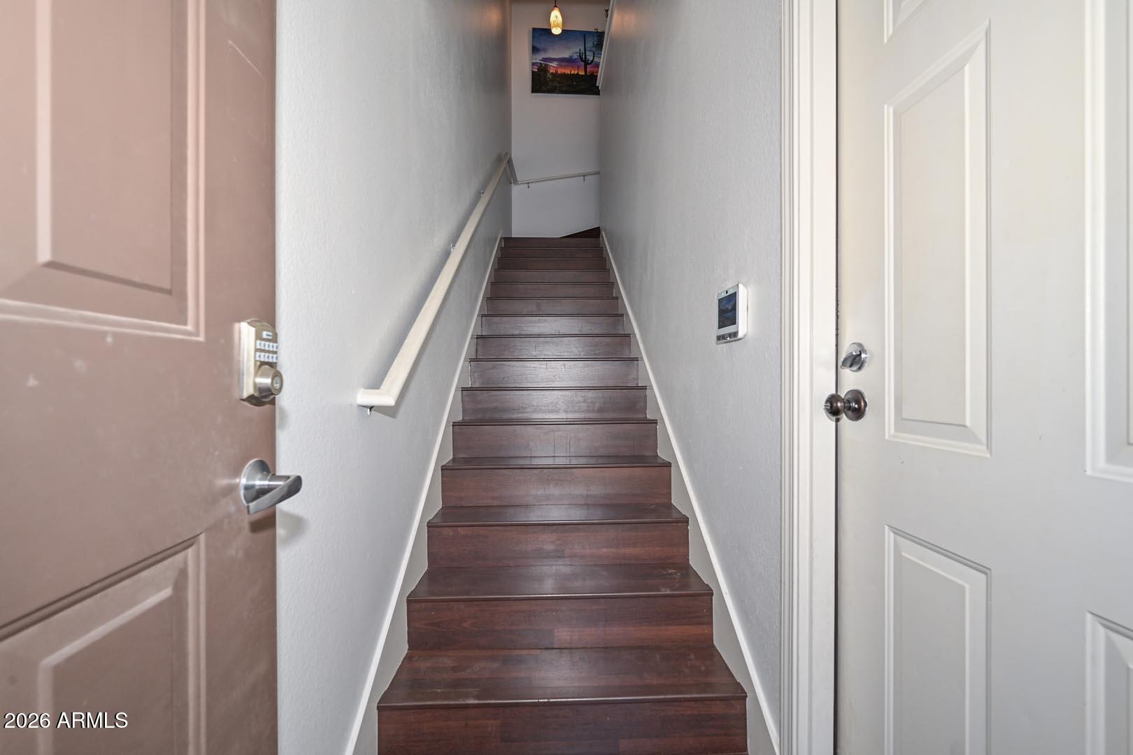 RENAISSANCE VILLAS ON THE PARK CONDOMINIUM - Residential