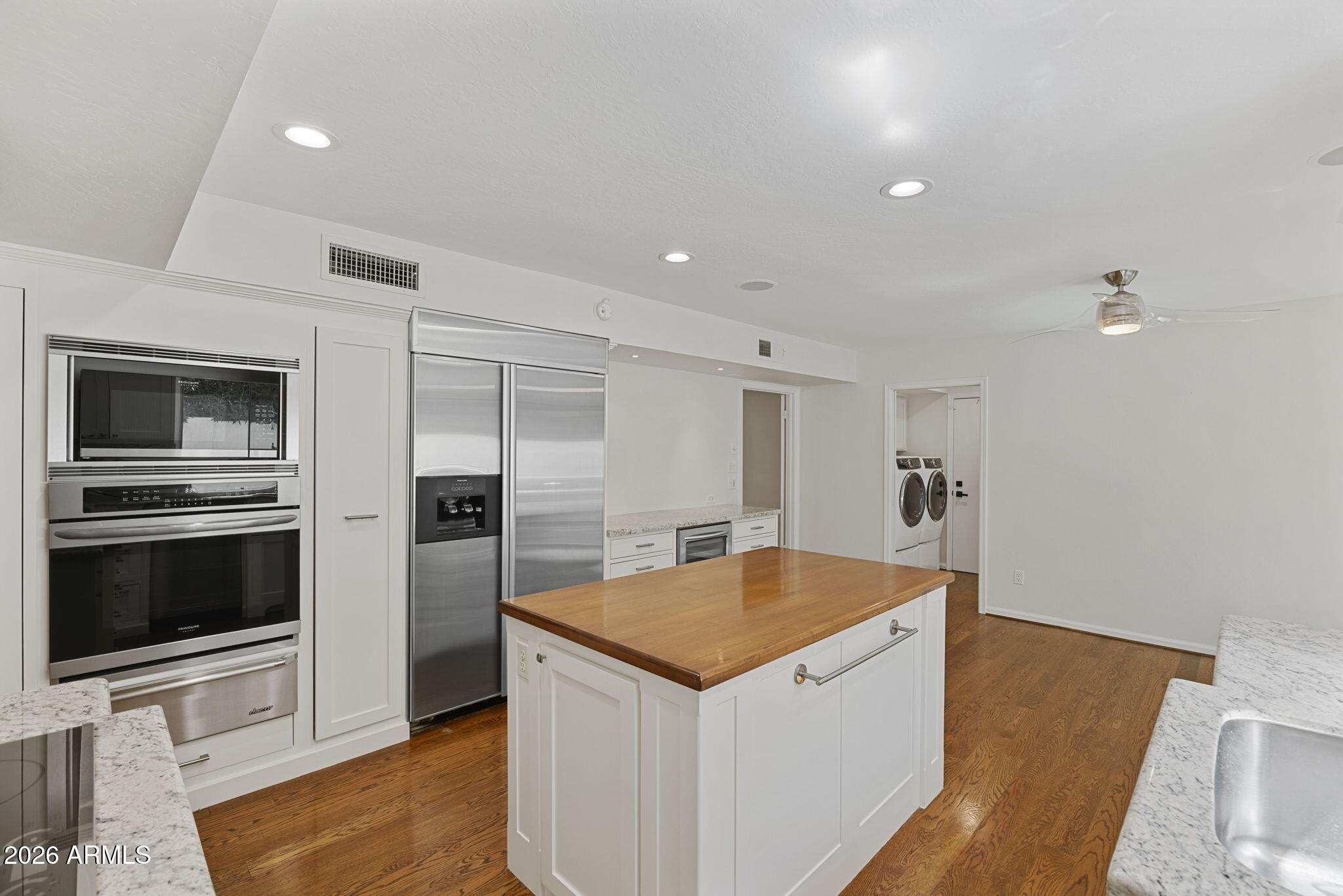 BRIARWOOD 6 PHASE 2 - Residential