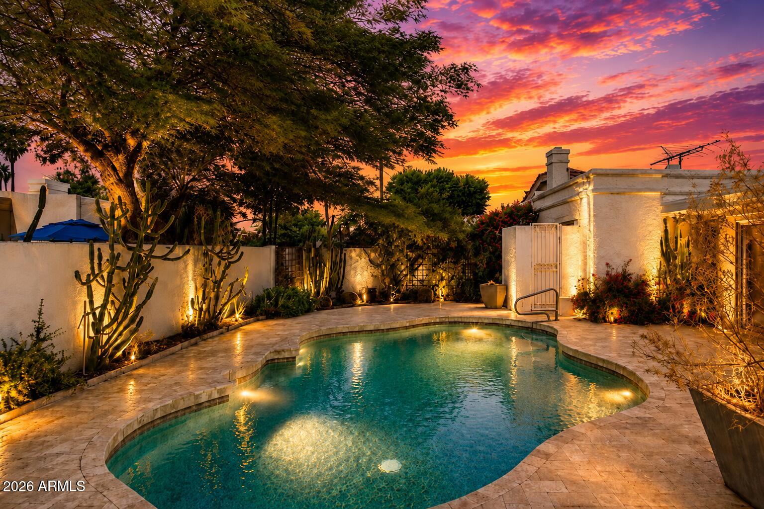 BRIARWOOD 6 PHASE 2 - Residential
