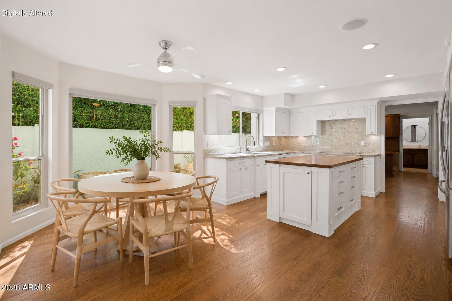 BRIARWOOD 6 PHASE 2 - Residential