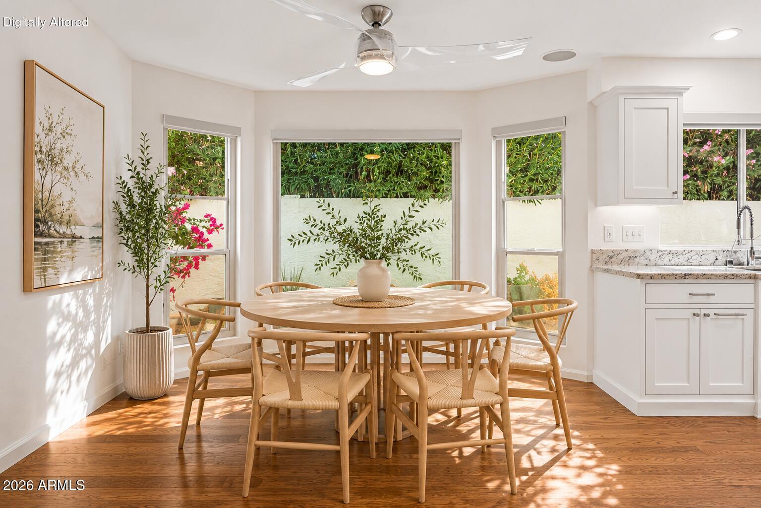 BRIARWOOD 6 PHASE 2 - Residential