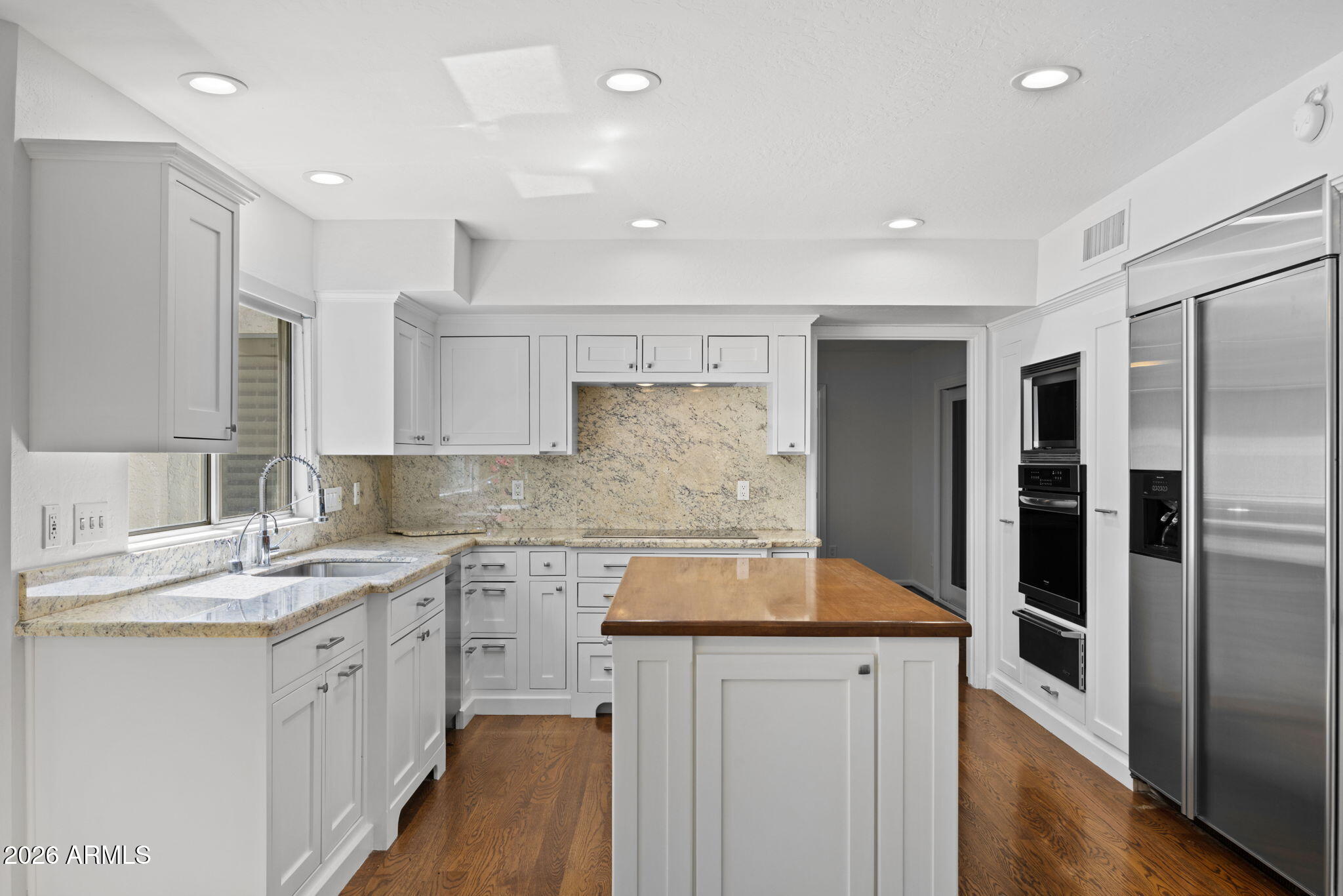 BRIARWOOD 6 PHASE 2 - Residential