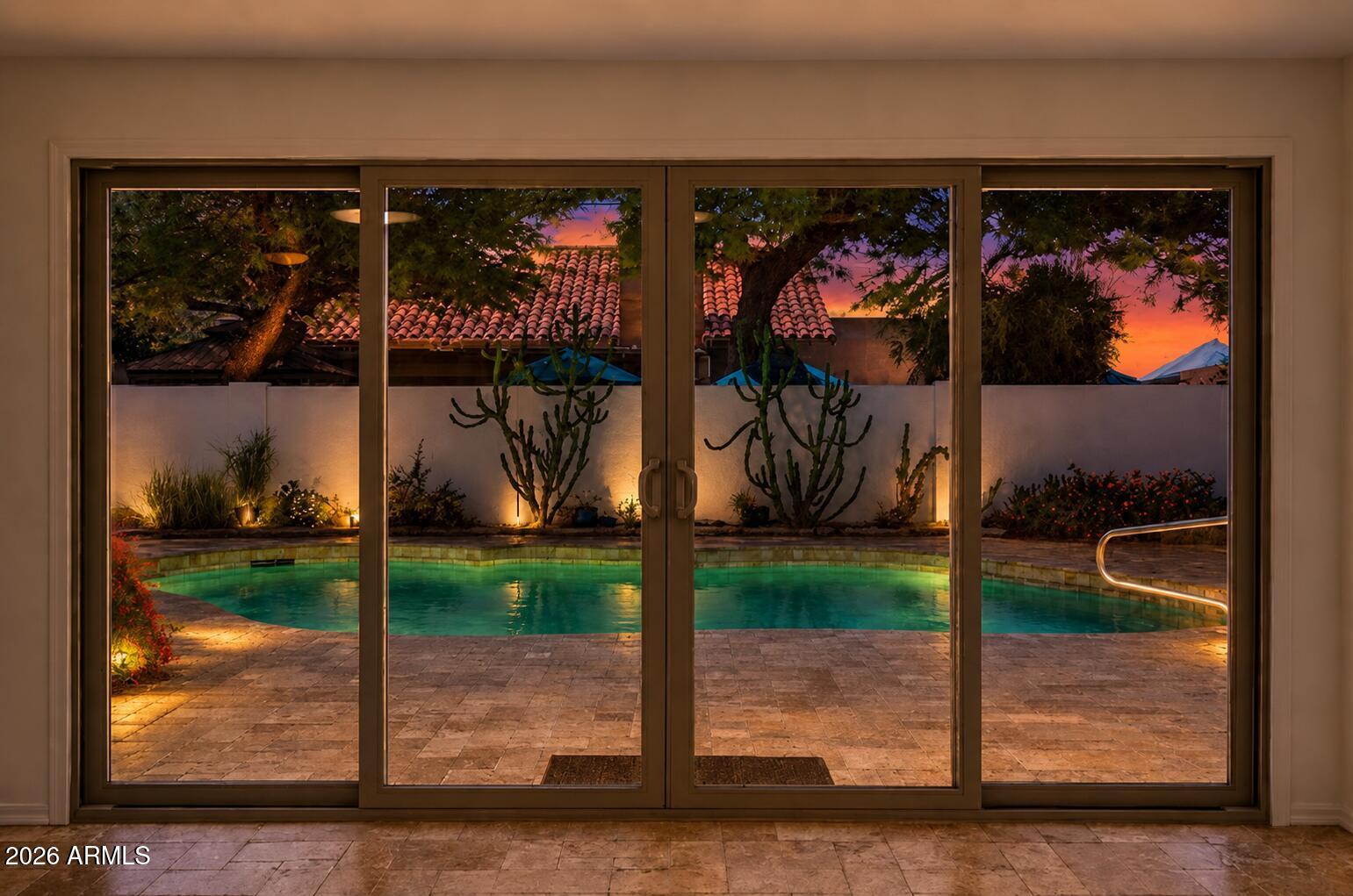 BRIARWOOD 6 PHASE 2 - Residential