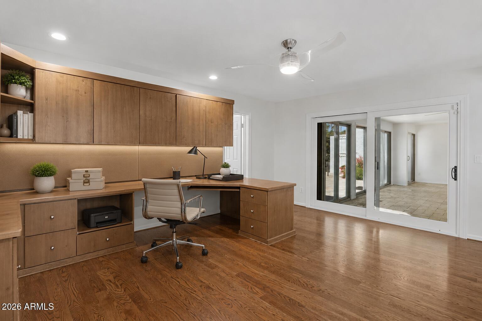 BRIARWOOD 6 PHASE 2 - Residential