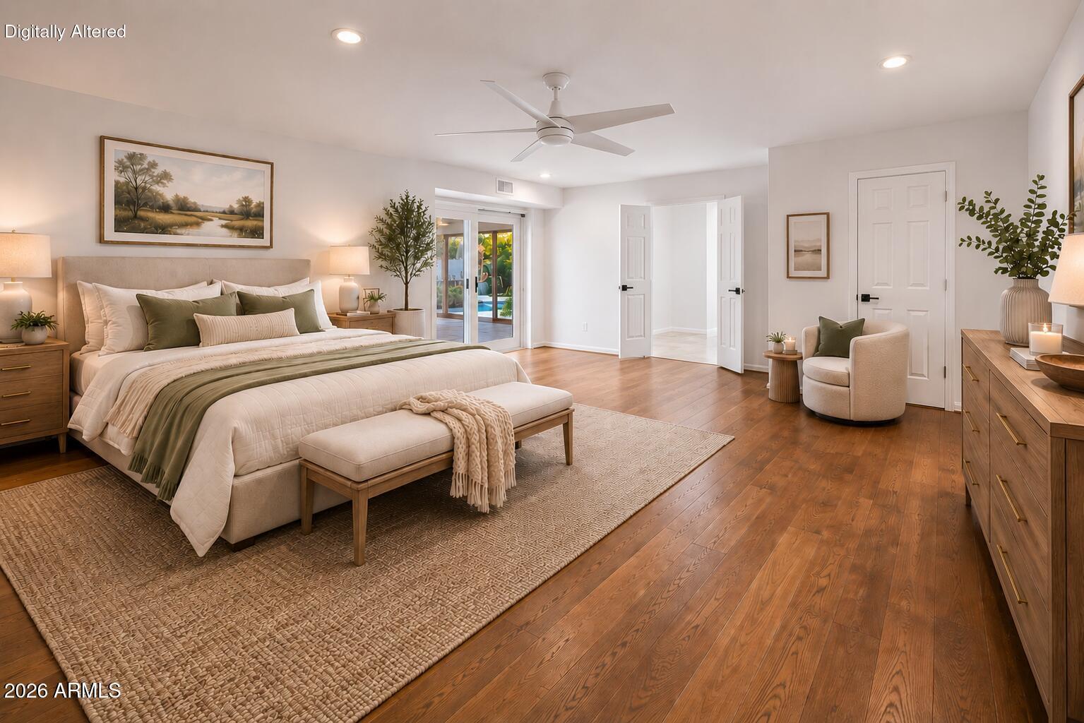 BRIARWOOD 6 PHASE 2 - Residential
