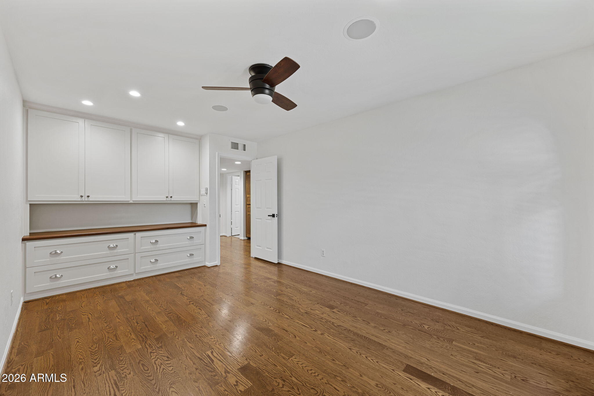 BRIARWOOD 6 PHASE 2 - Residential