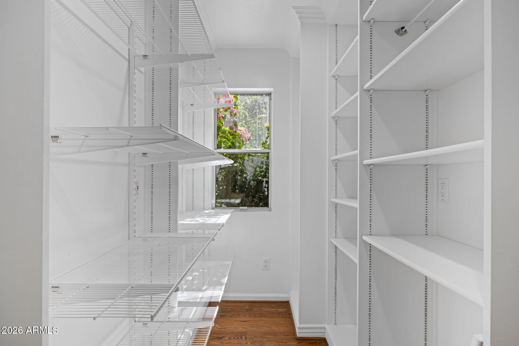 BRIARWOOD 6 PHASE 2 - Residential