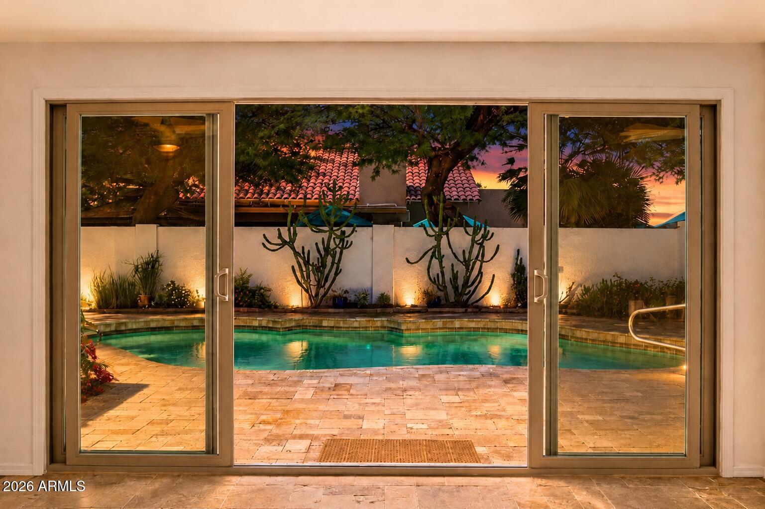 BRIARWOOD 6 PHASE 2 - Residential