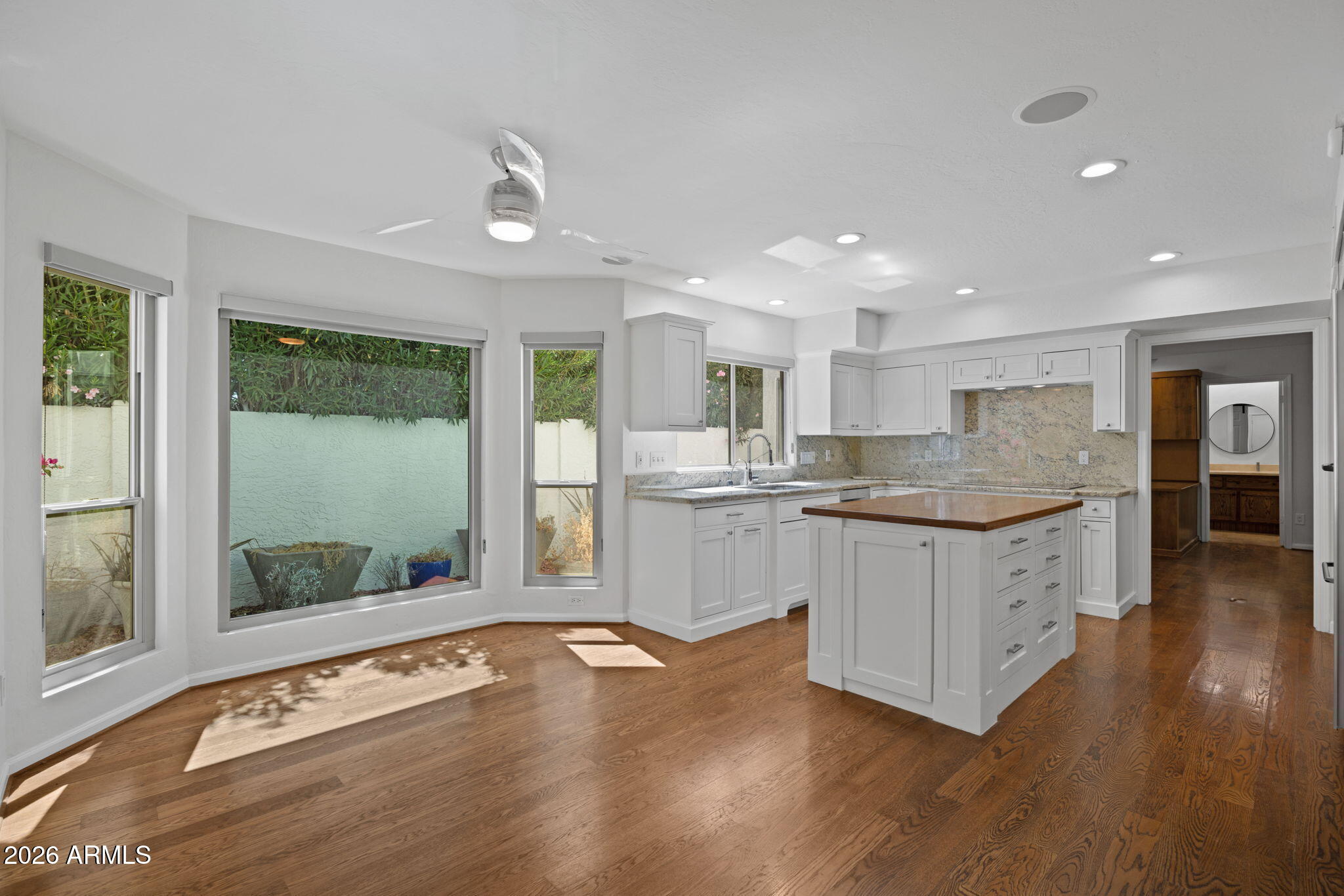 BRIARWOOD 6 PHASE 2 - Residential